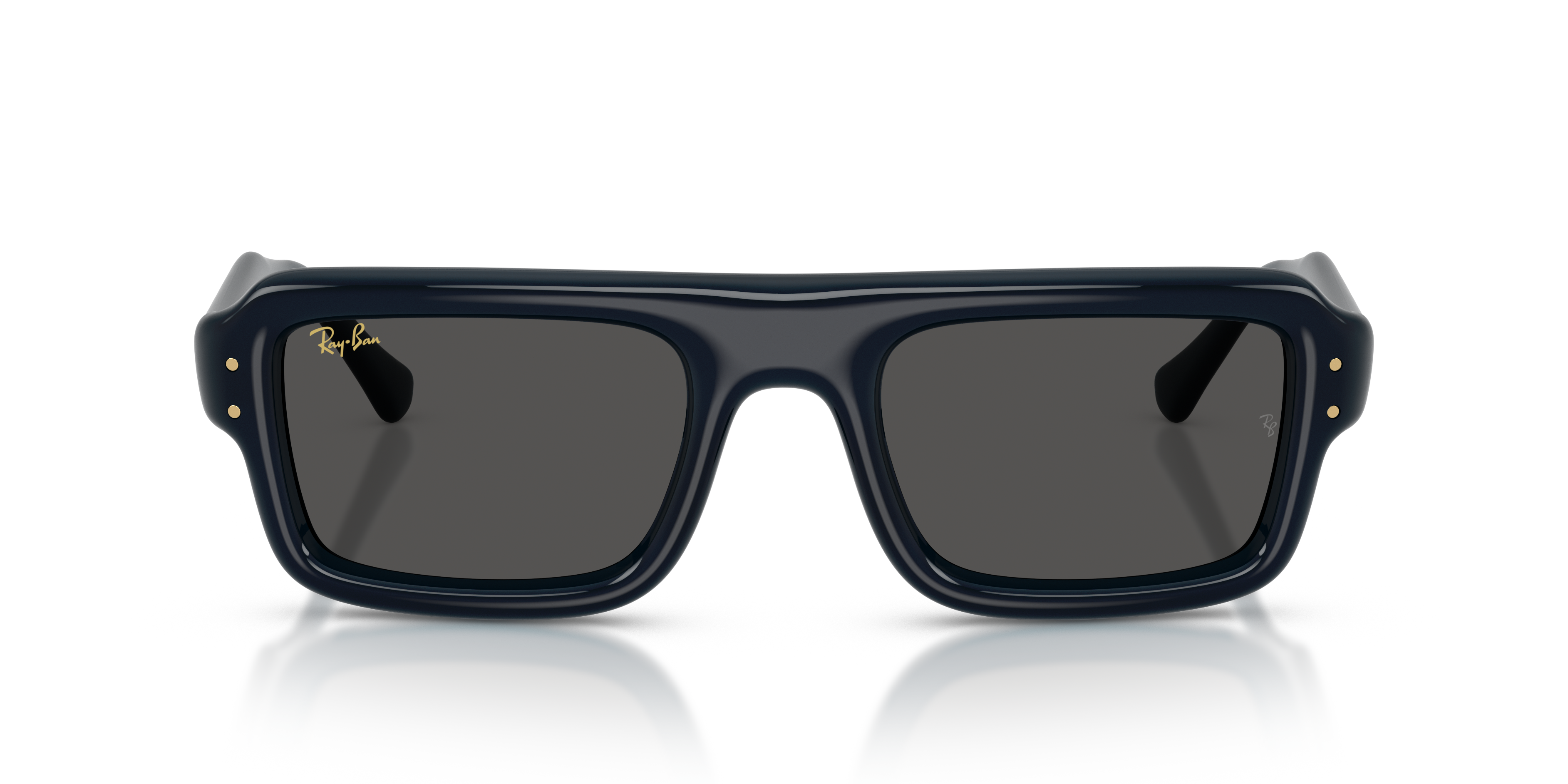 Ray-Ban RB4954 689587