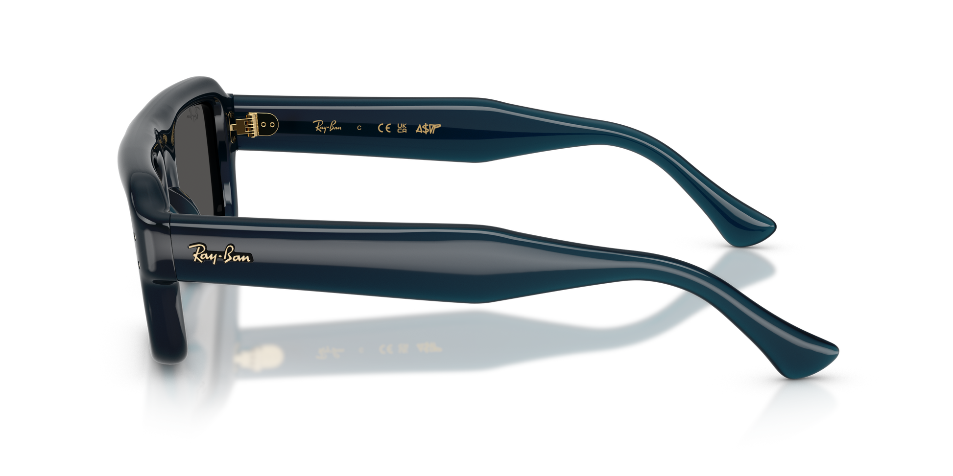 Ray-Ban RB4954 689587