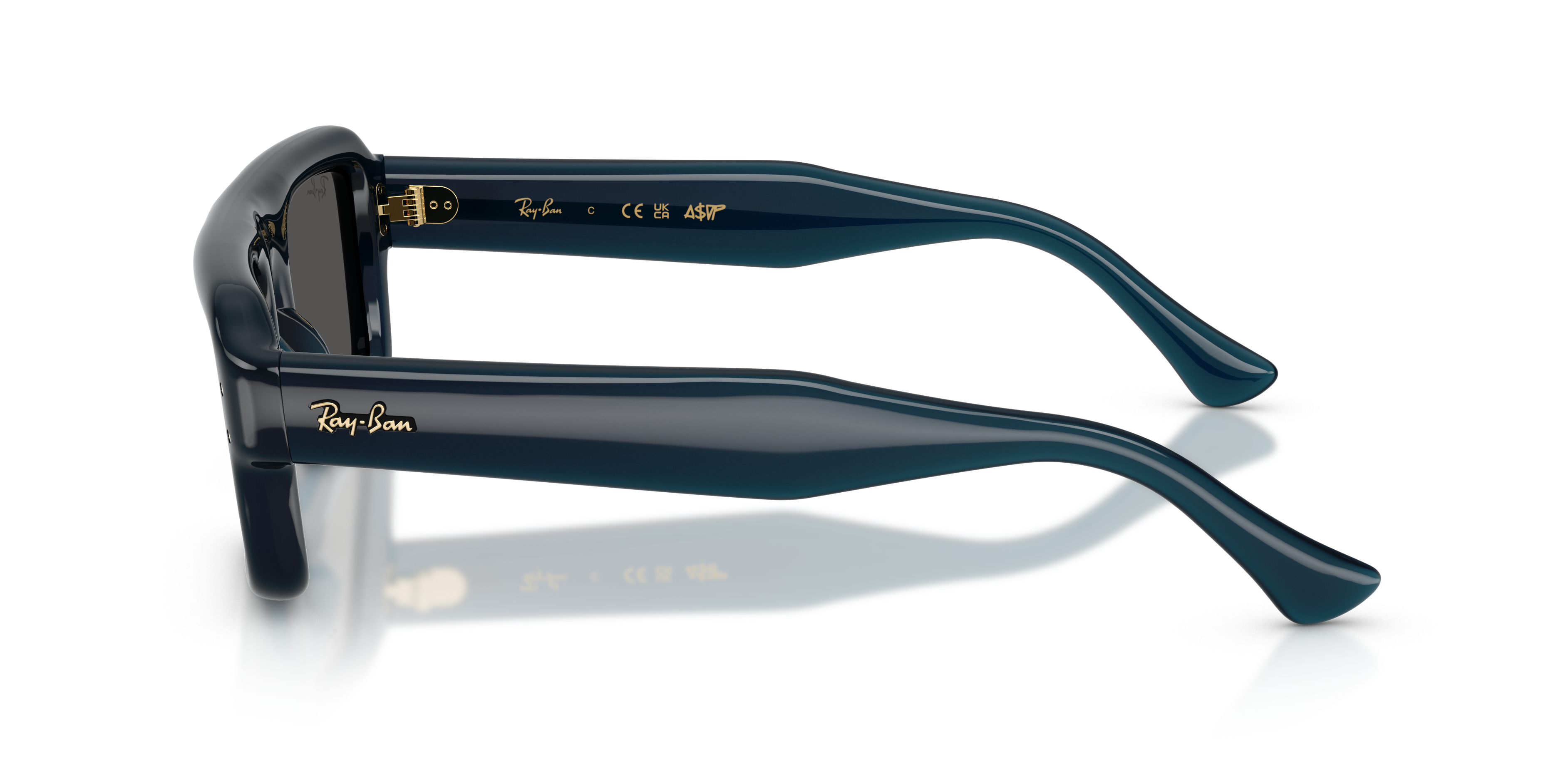 Ray-Ban RB4954 689587