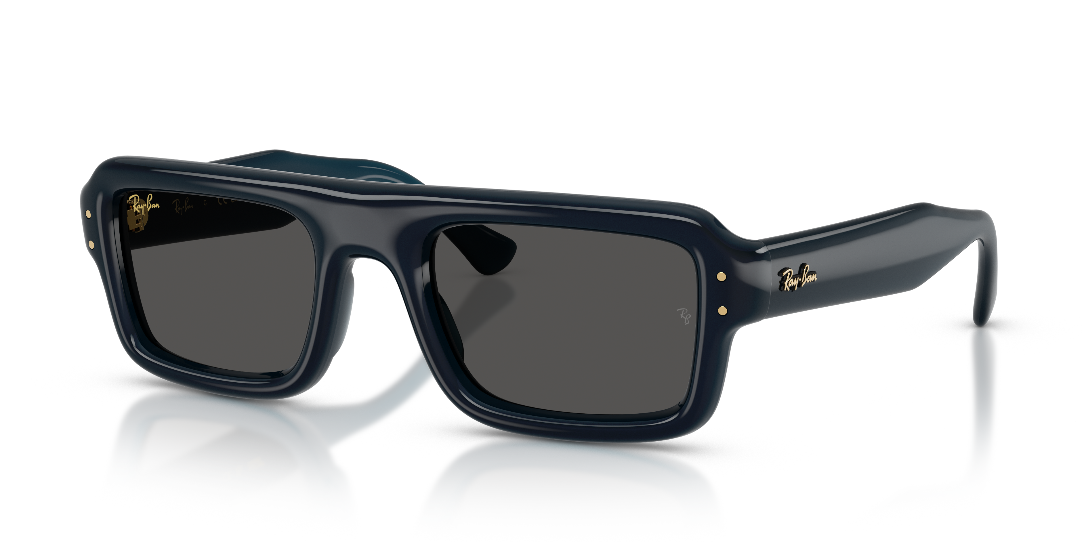 Ray-Ban RB4954 689587