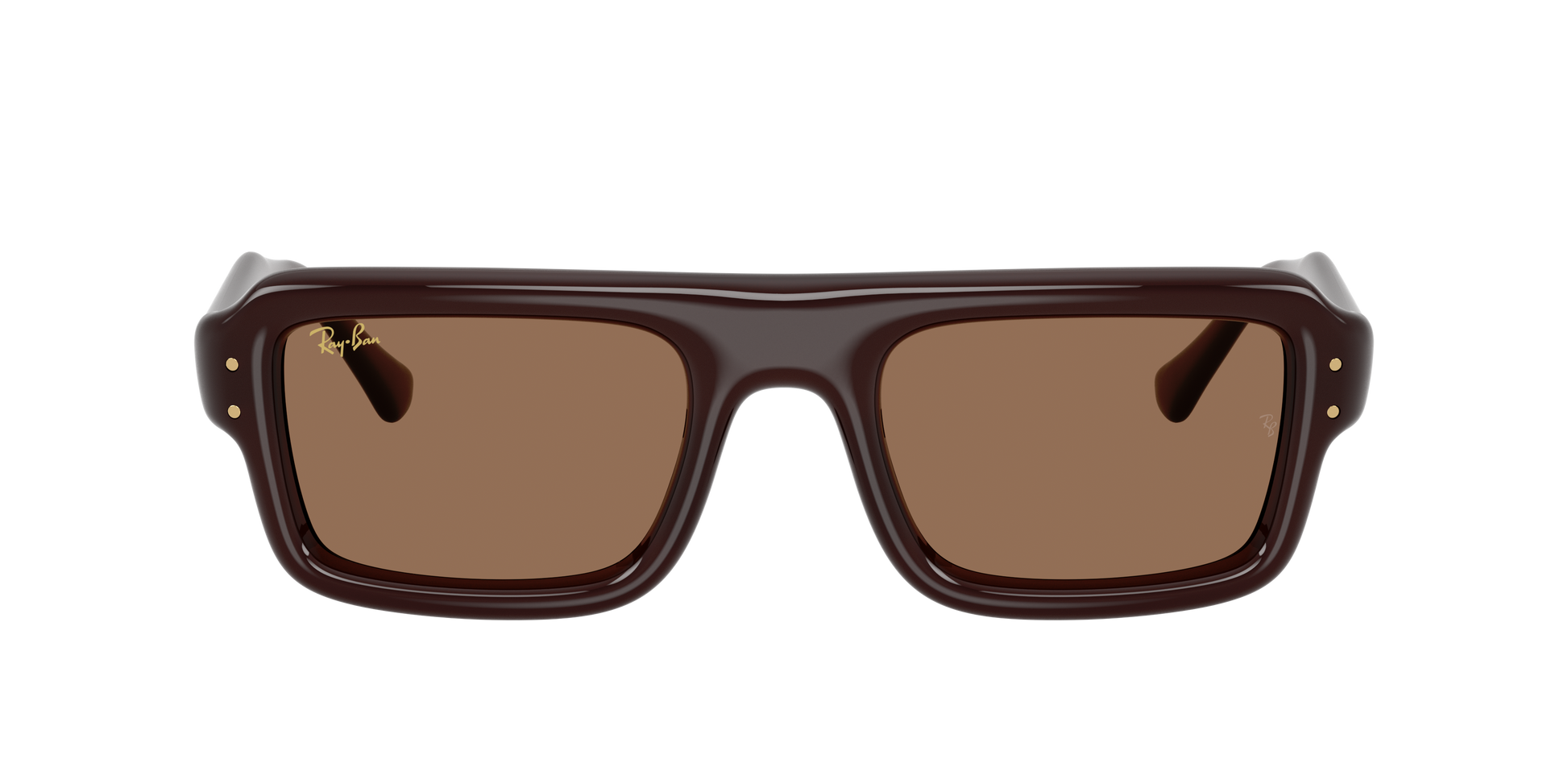Ray-Ban RB4954 689673