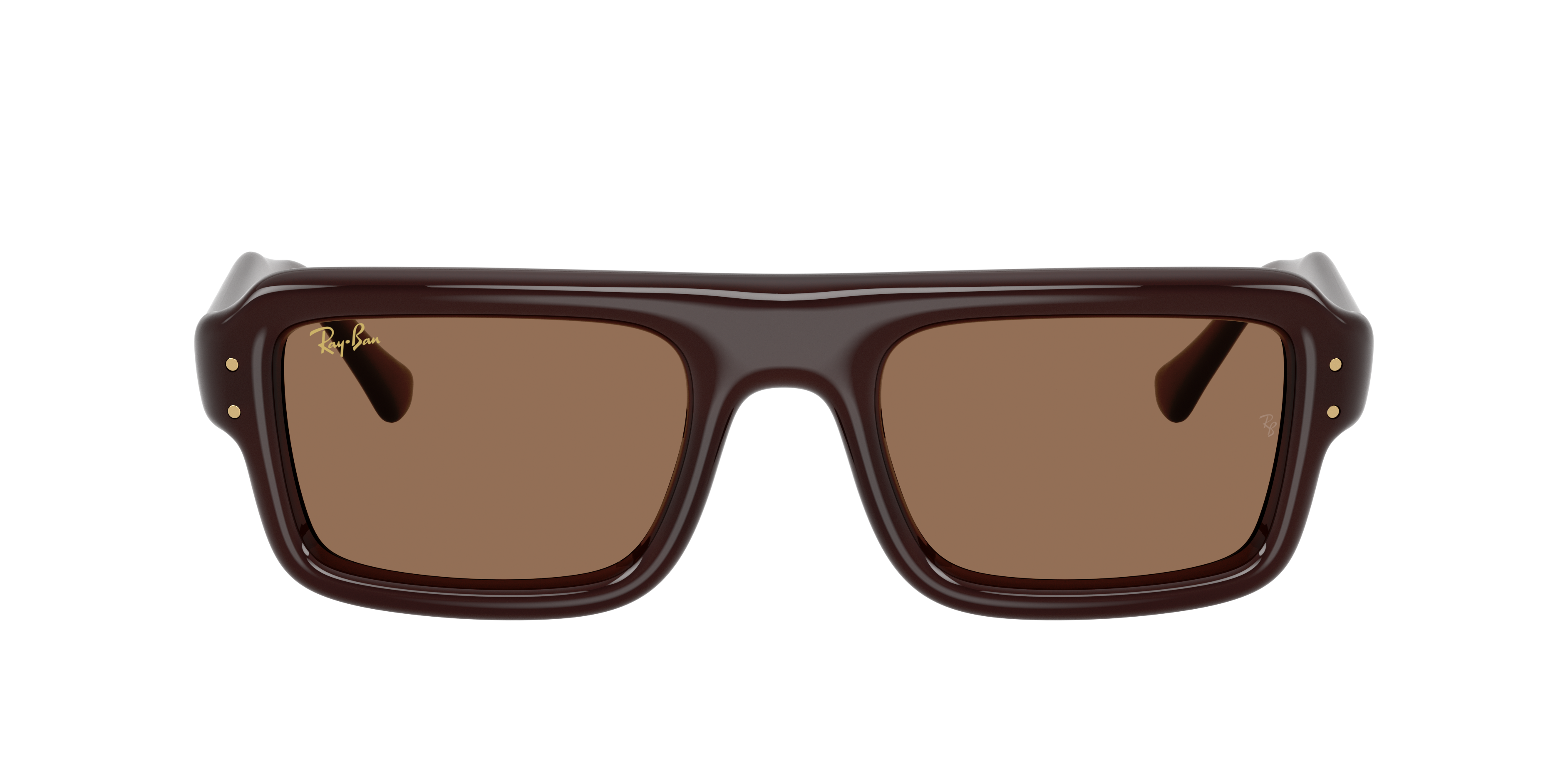 Ray-Ban RB4954 689673