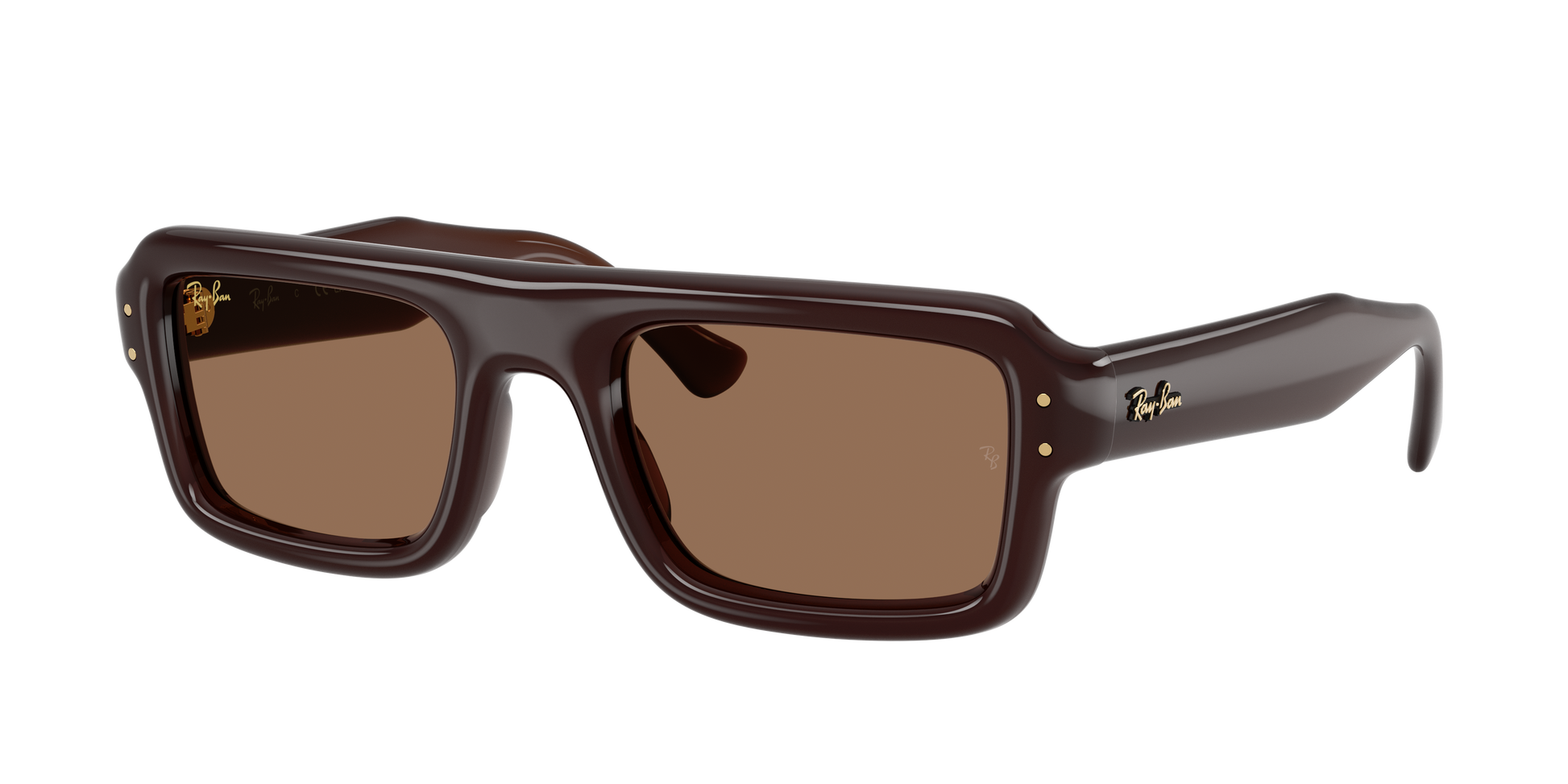 Ray-Ban RB4954 689673