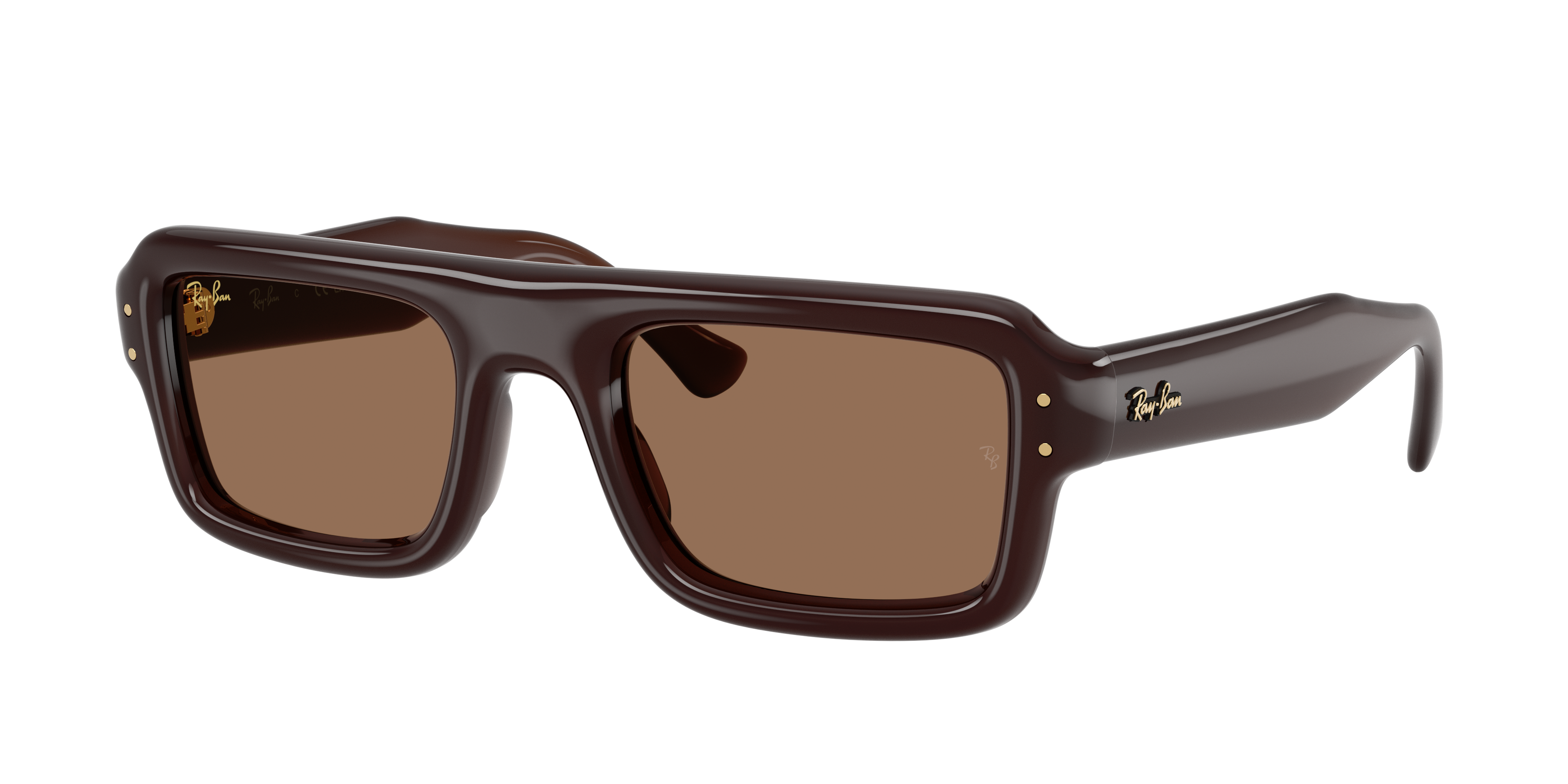 Ray-Ban RB4954 689673