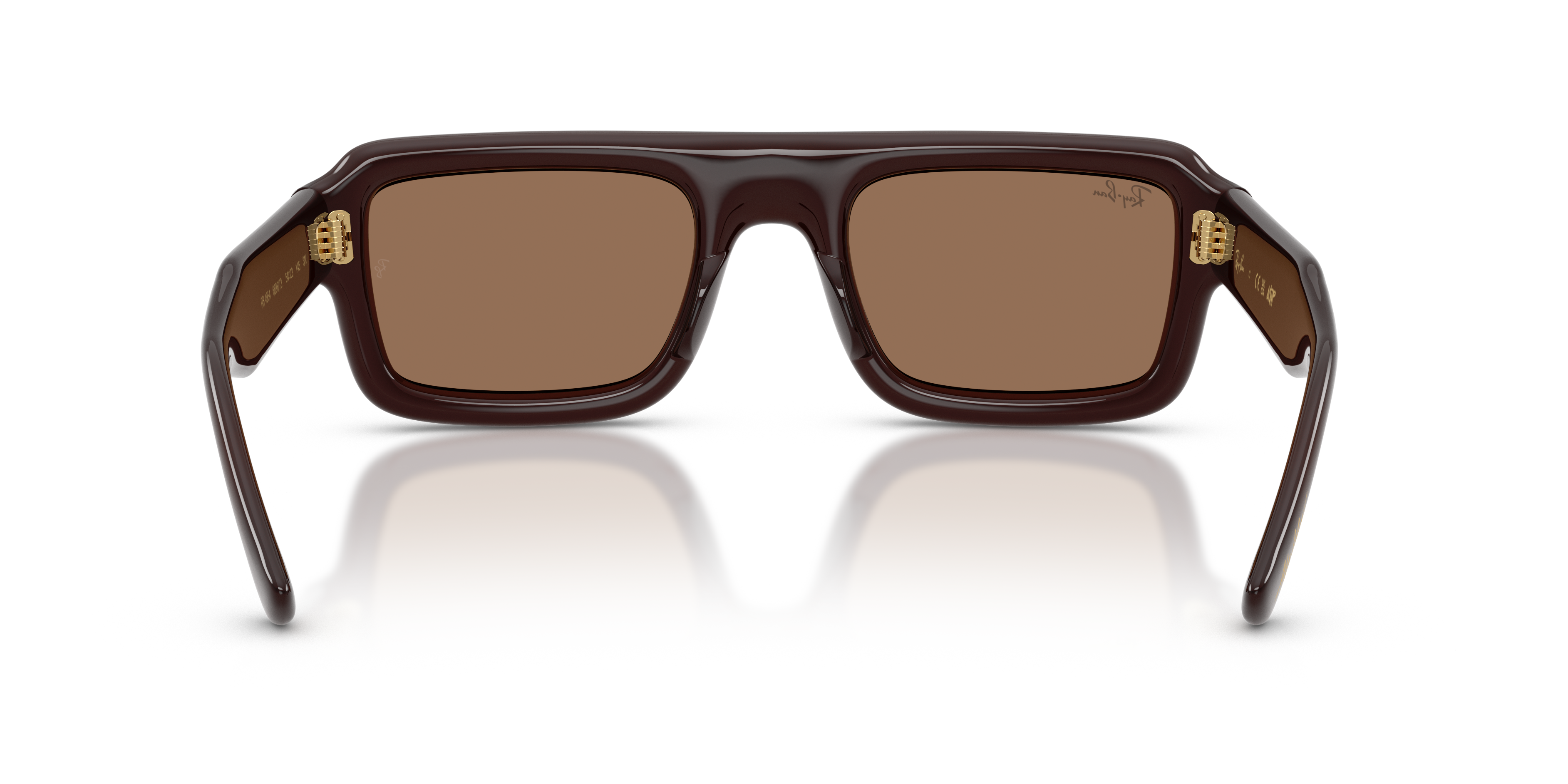 Ray-Ban RB4954 689673