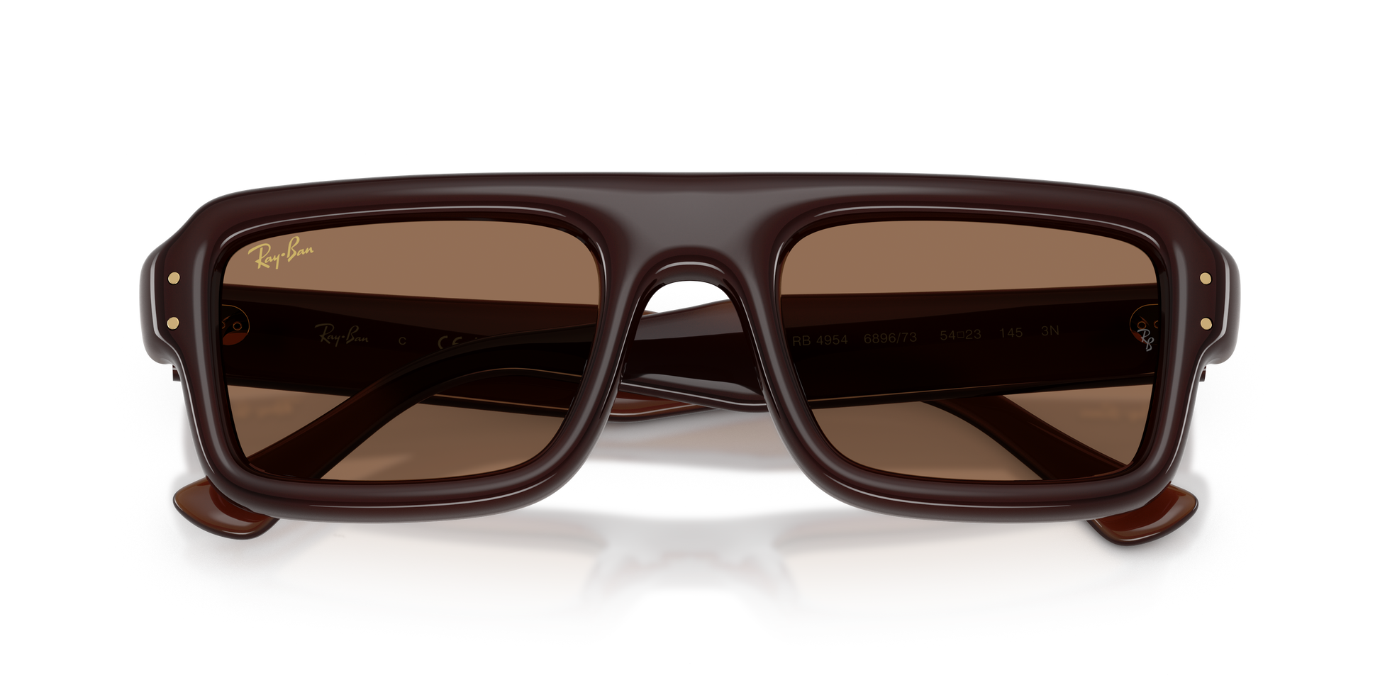 Ray-Ban RB4954 689673
