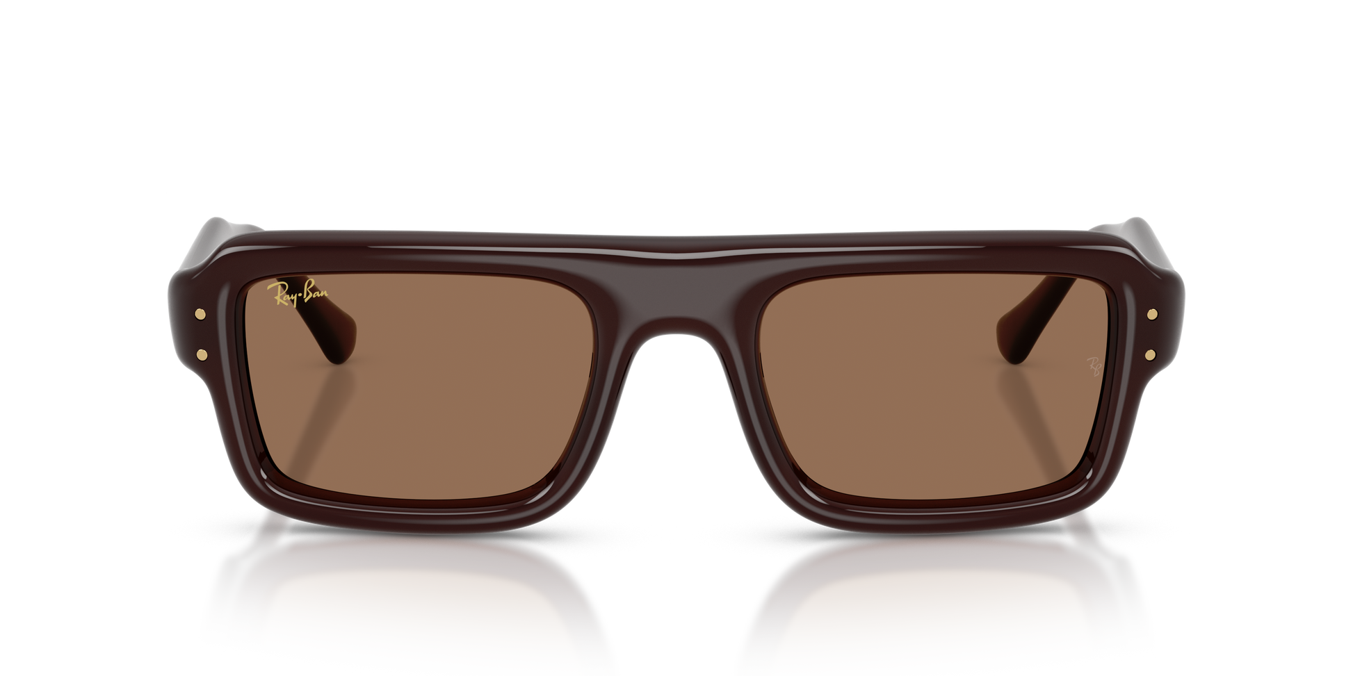 Ray-Ban RB4954 689673