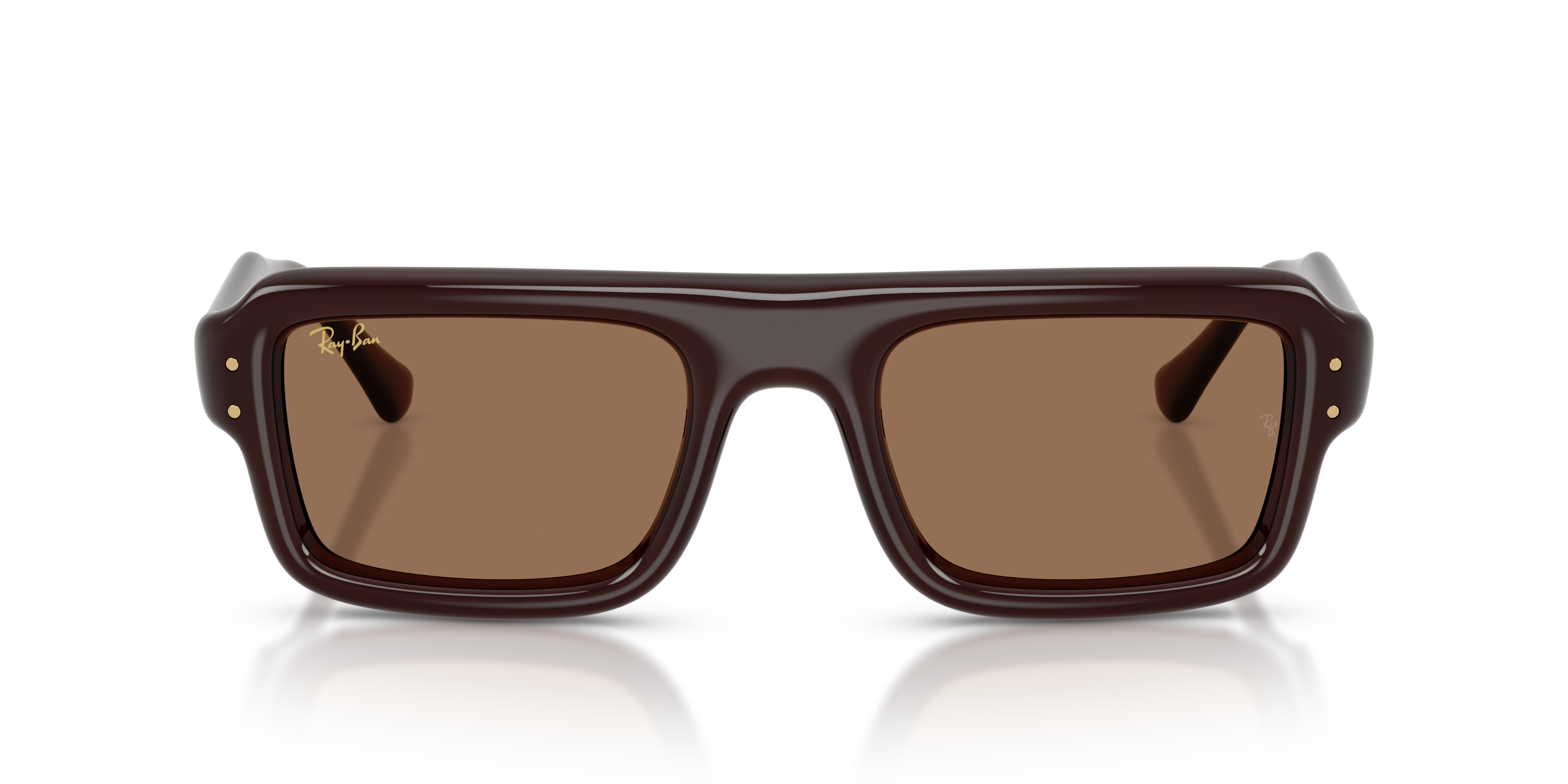Ray-Ban RB4954 689673