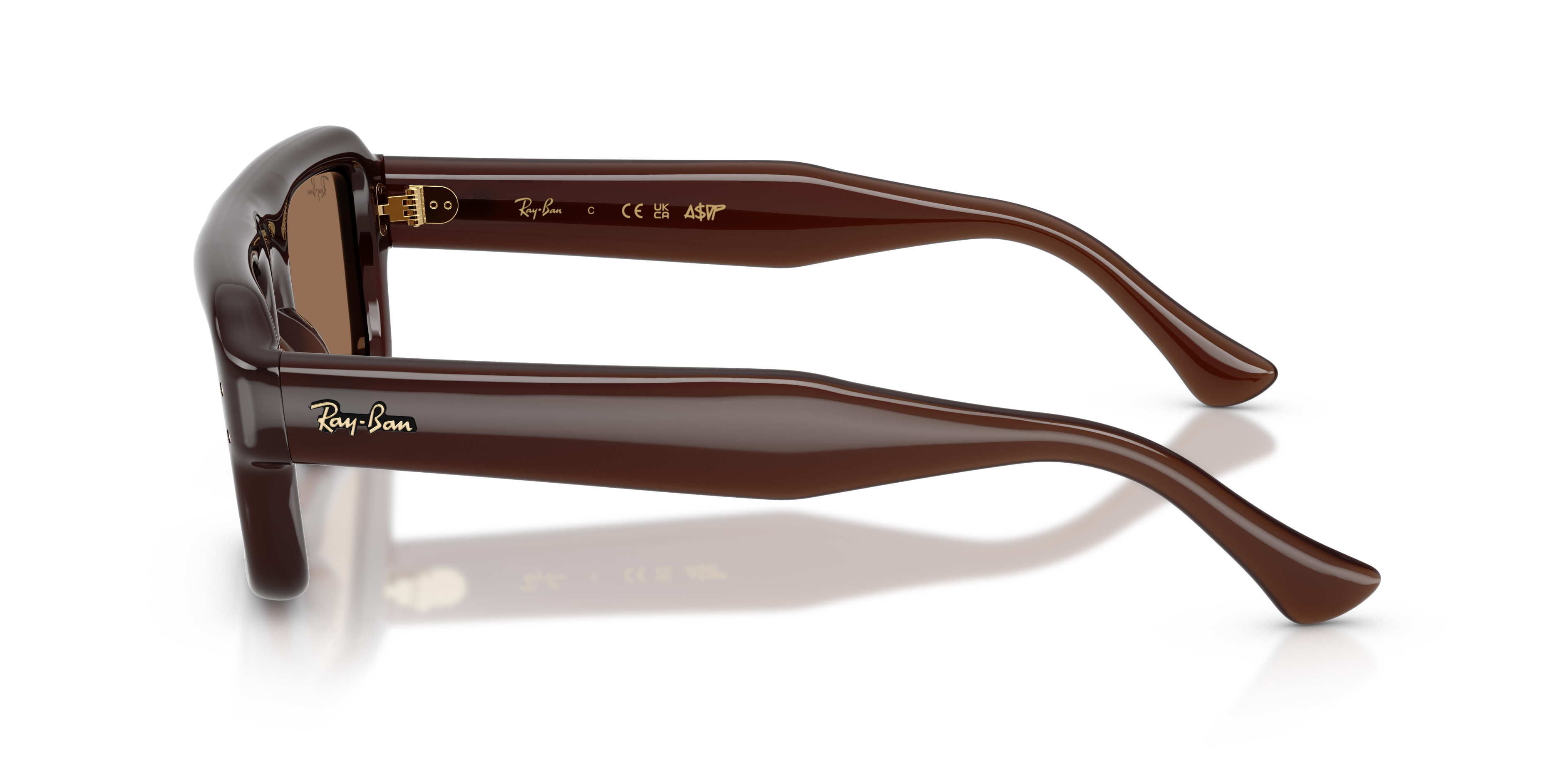 Ray-Ban RB4954 689673