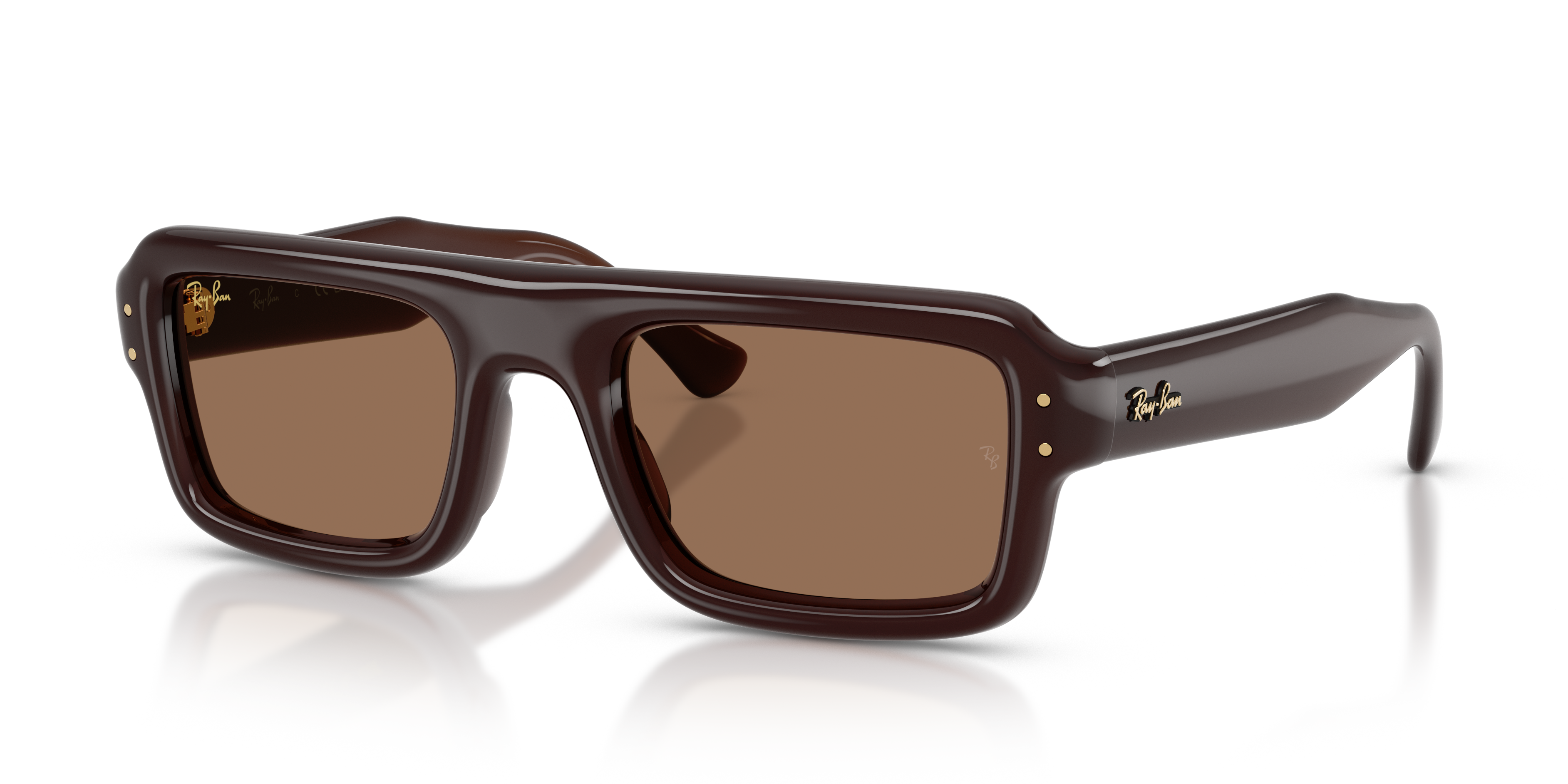 Ray-Ban RB4954 689673