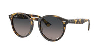 Ray-Ban RB7680S LARRY 1332GL