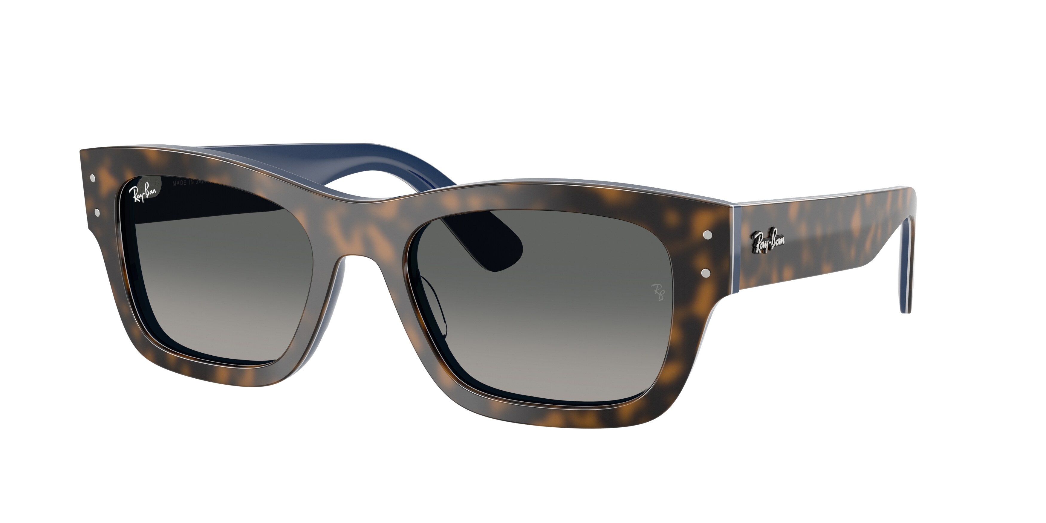Ray-Ban Joseph RB7683S 140171