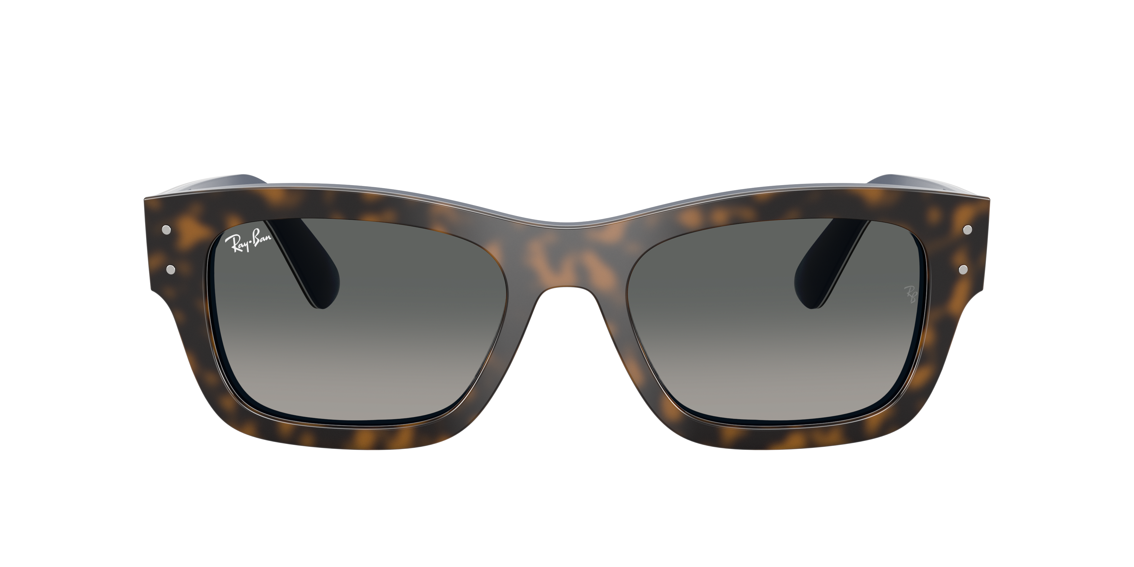 Ray-Ban Joseph RB7683S 140171