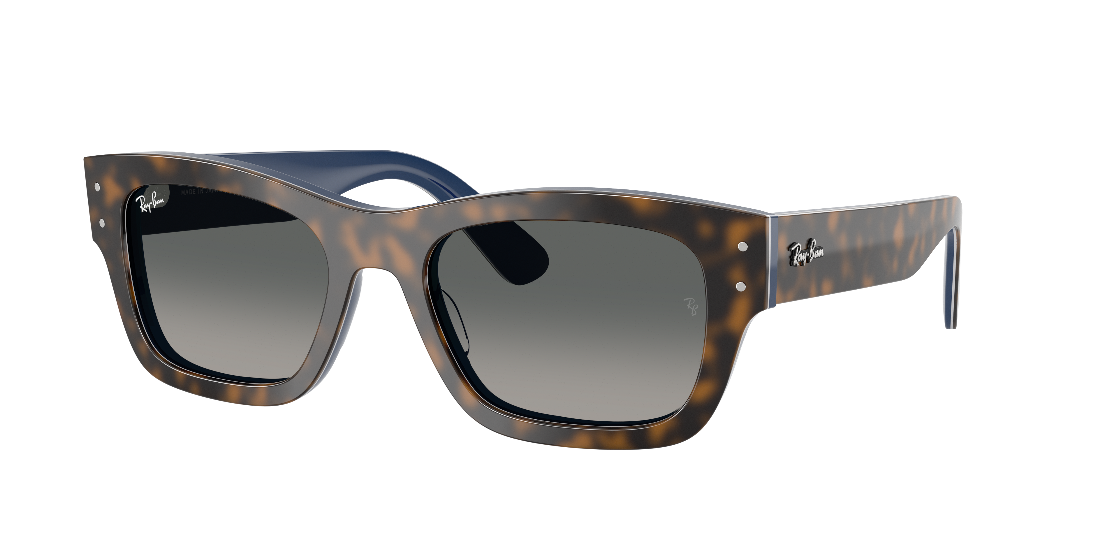 Ray-Ban Joseph RB7683S 140171