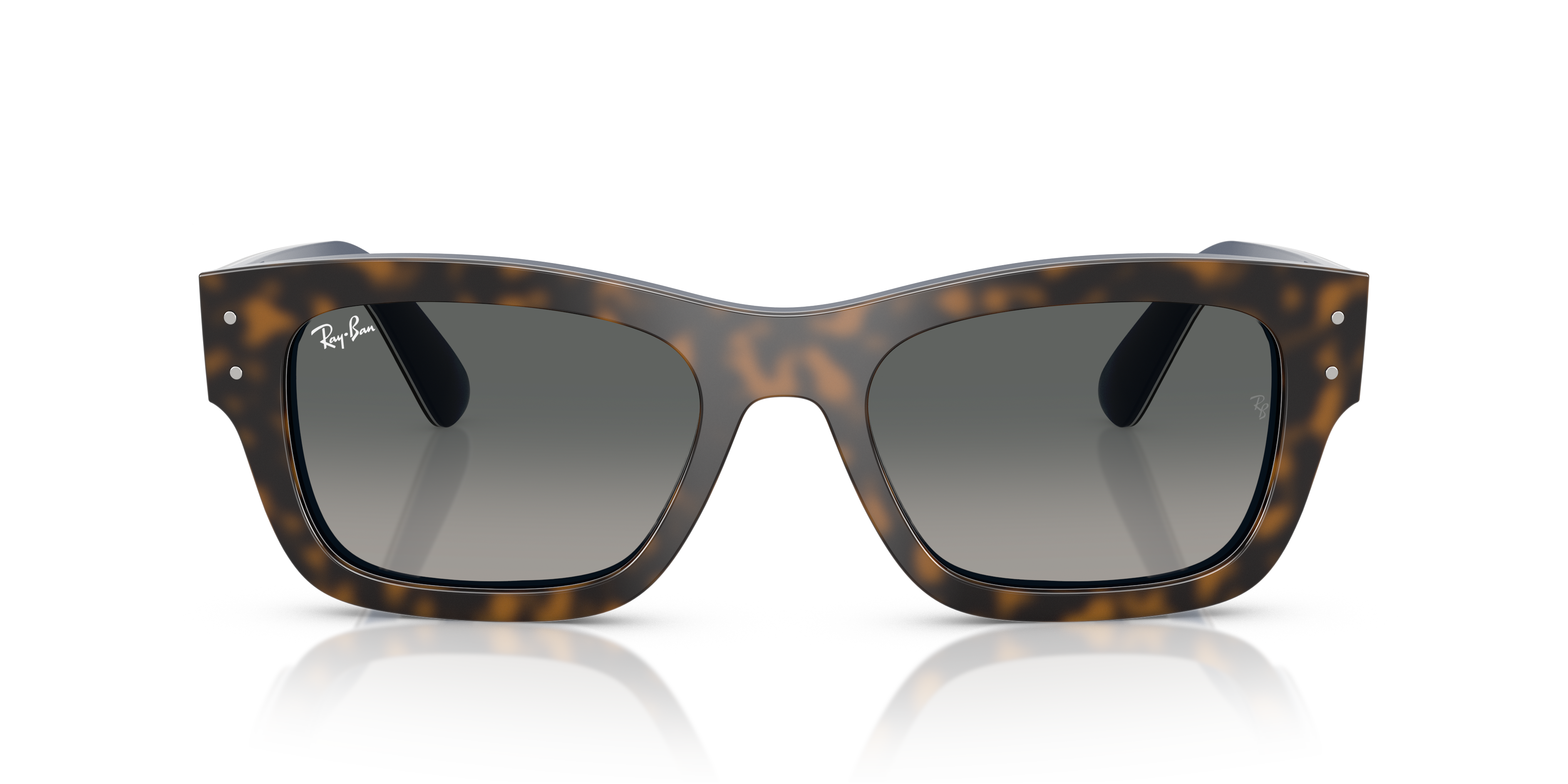 Ray-Ban Joseph RB7683S 140171