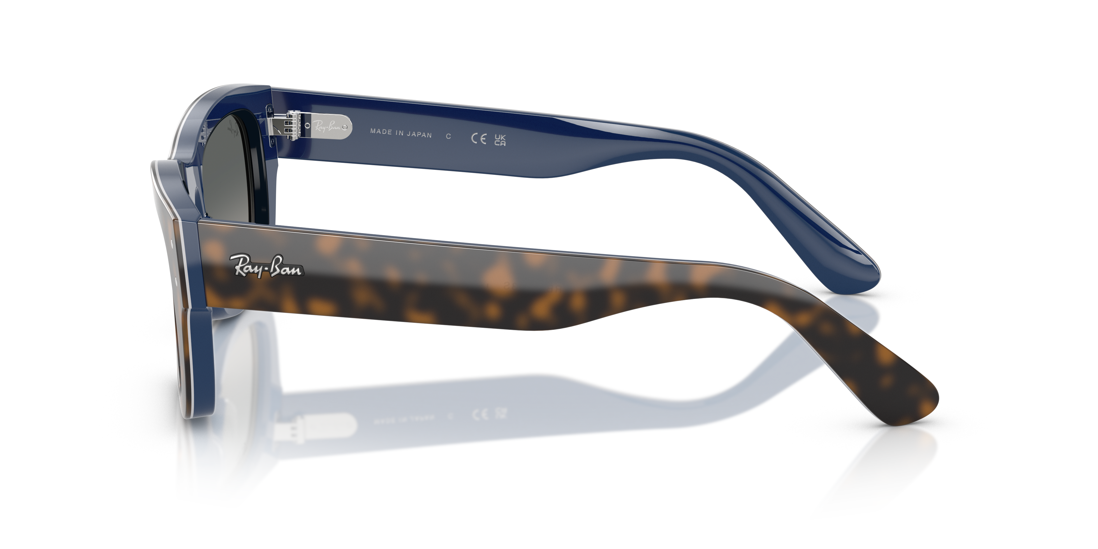 Ray-Ban Joseph RB7683S 140171