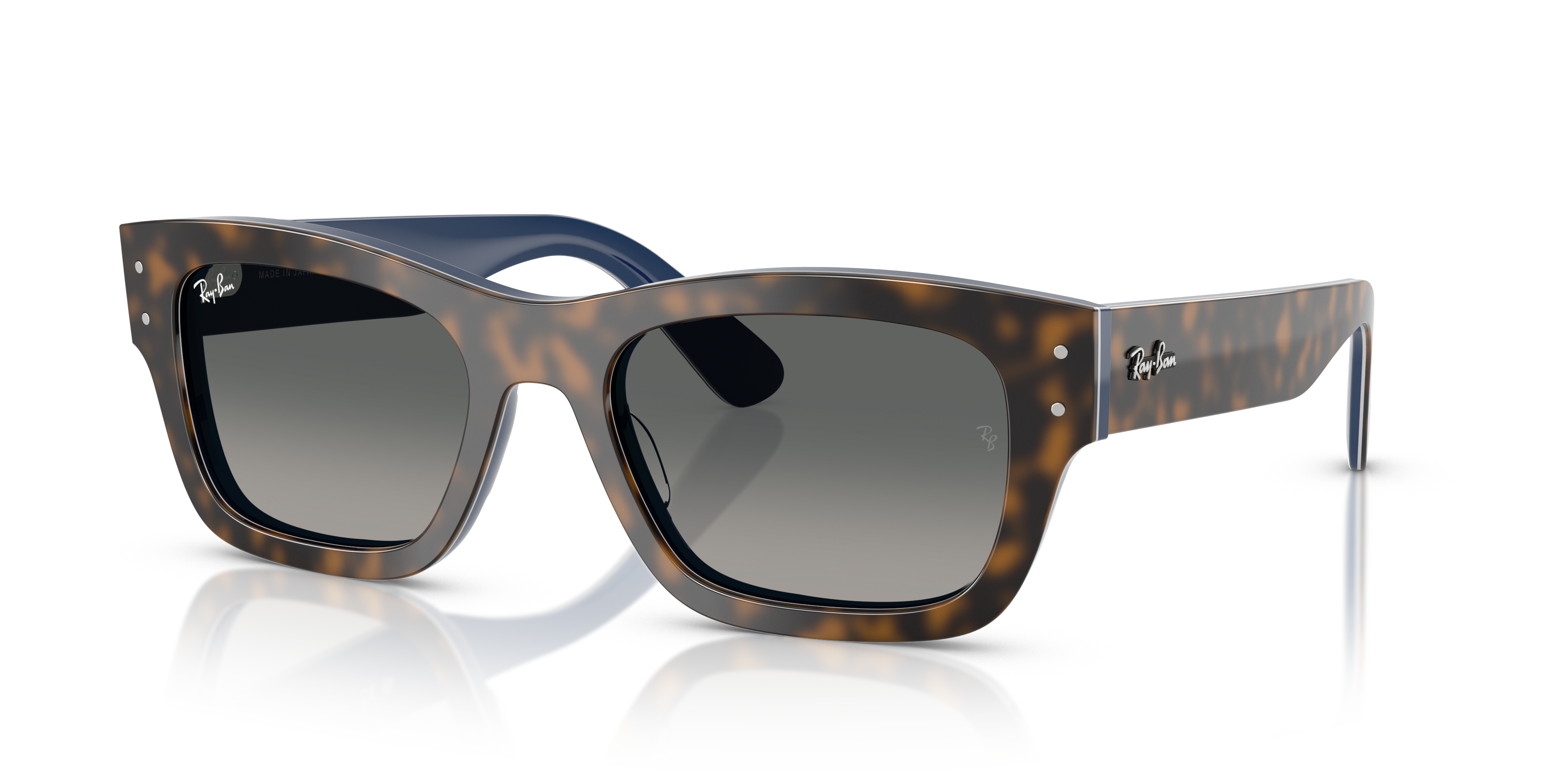 Ray-Ban Joseph RB7683S 140171