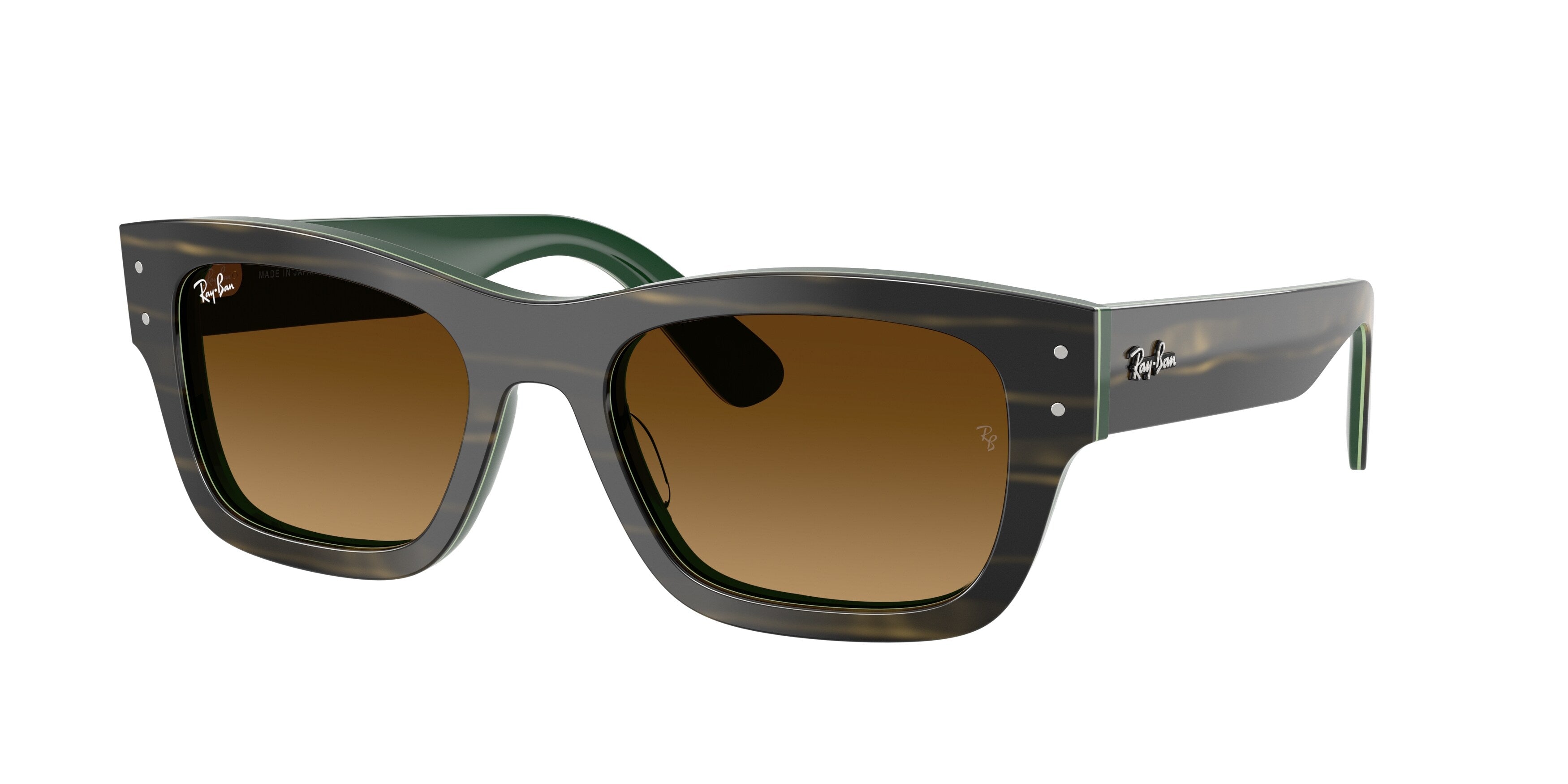 Ray-Ban Joseph RB7683S 140285