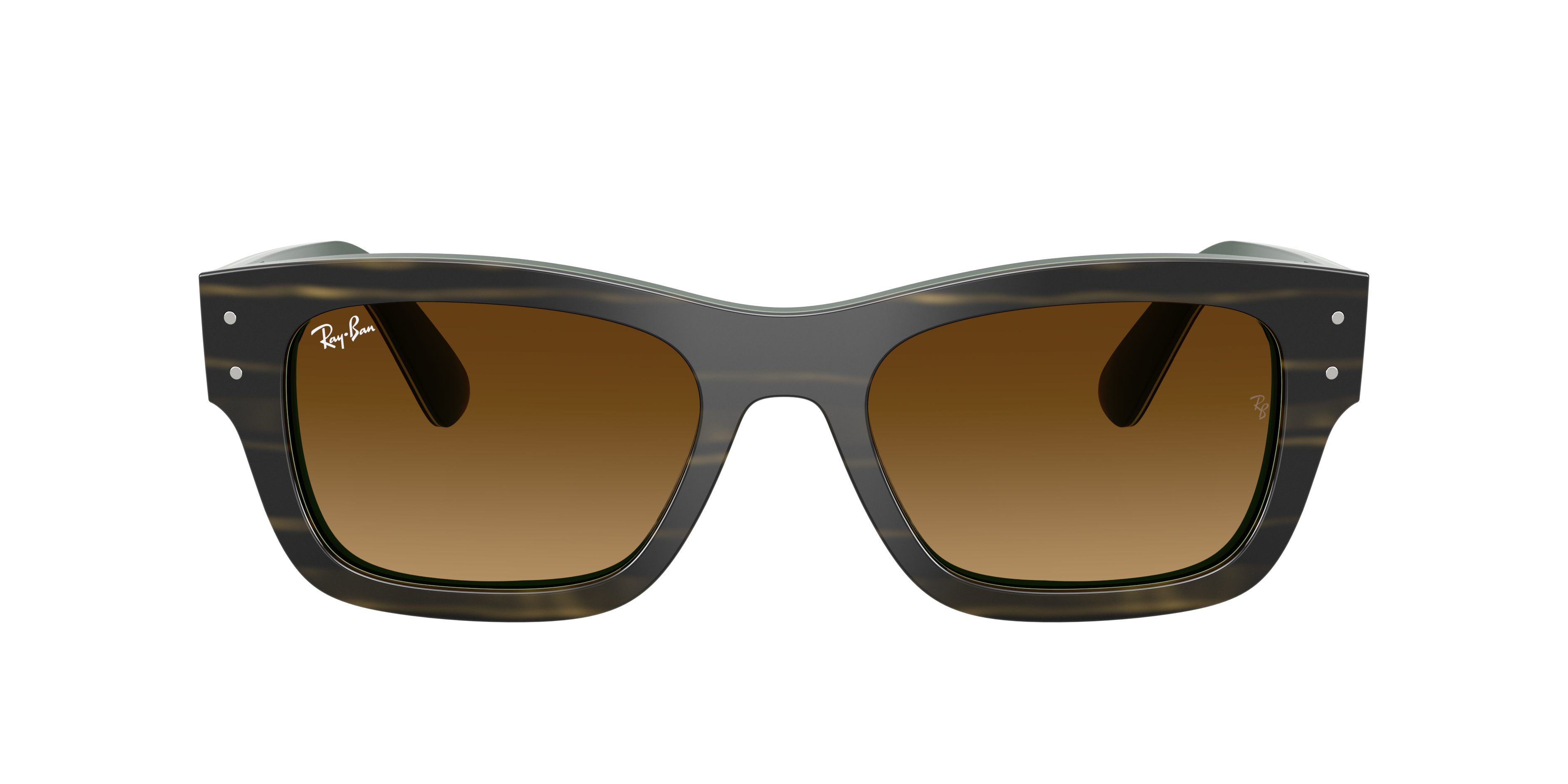 Ray-Ban Joseph RB7683S 140285