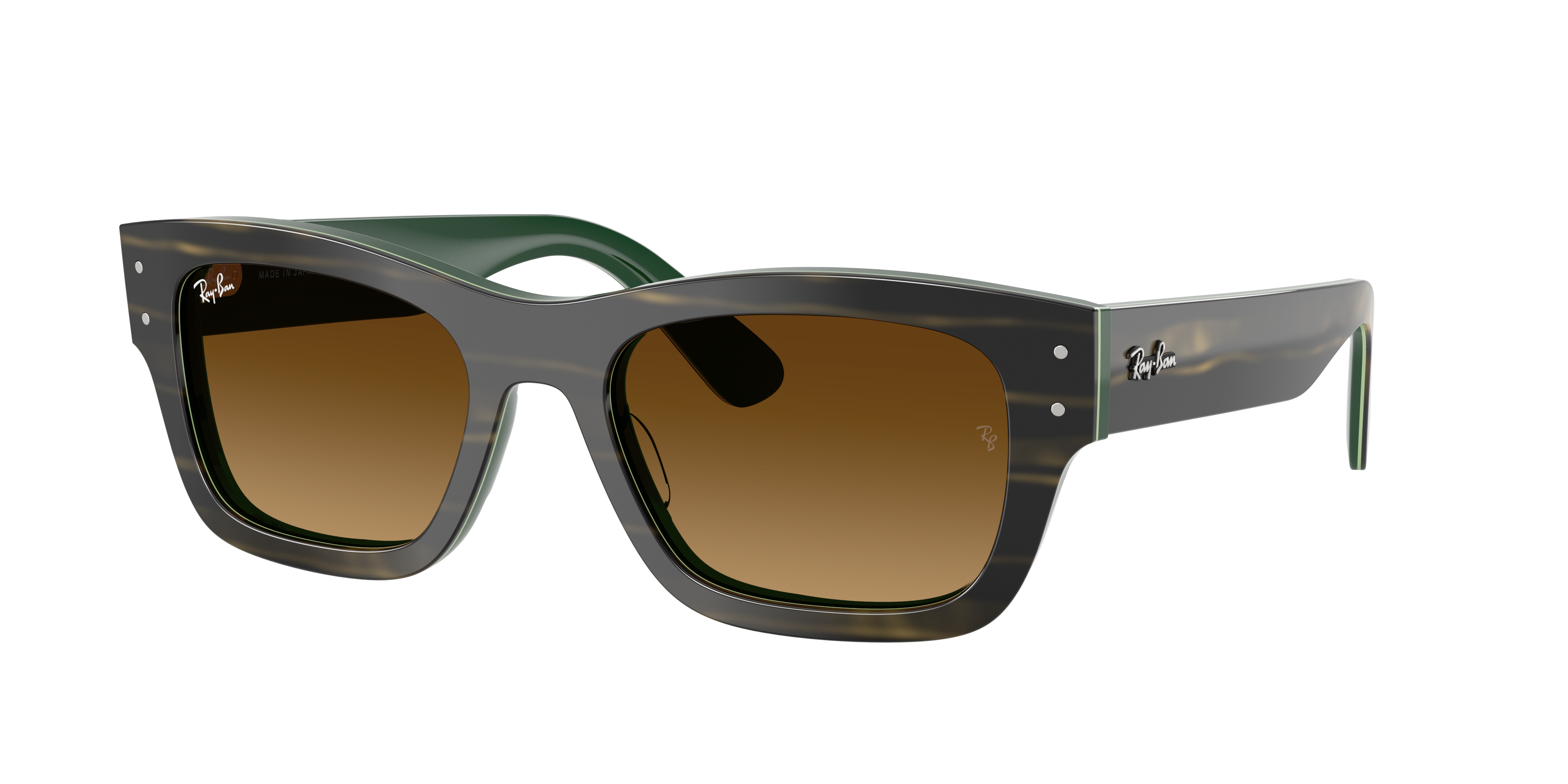 Ray-Ban Joseph RB7683S 140285
