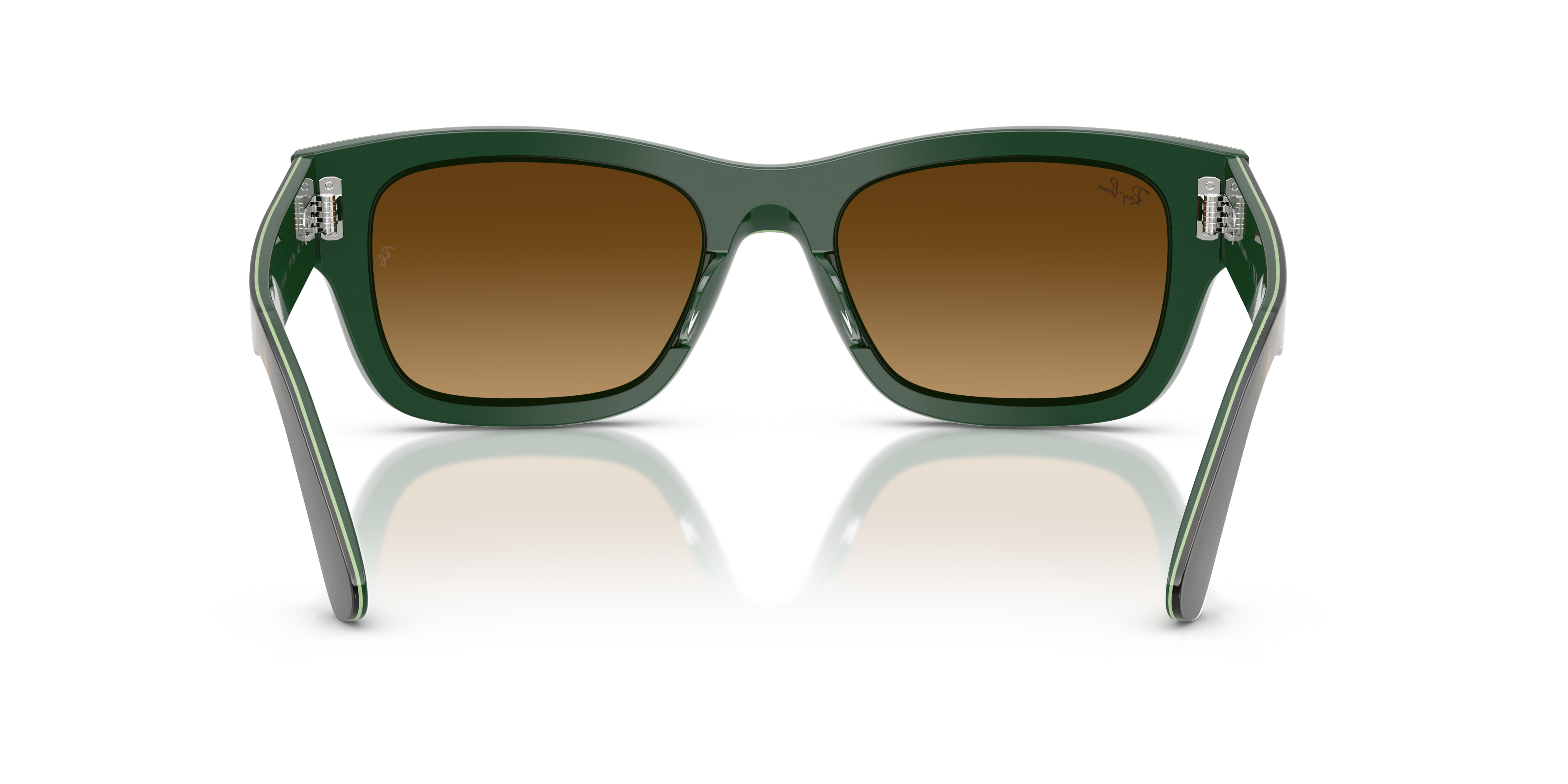 Ray-Ban Joseph RB7683S 140285