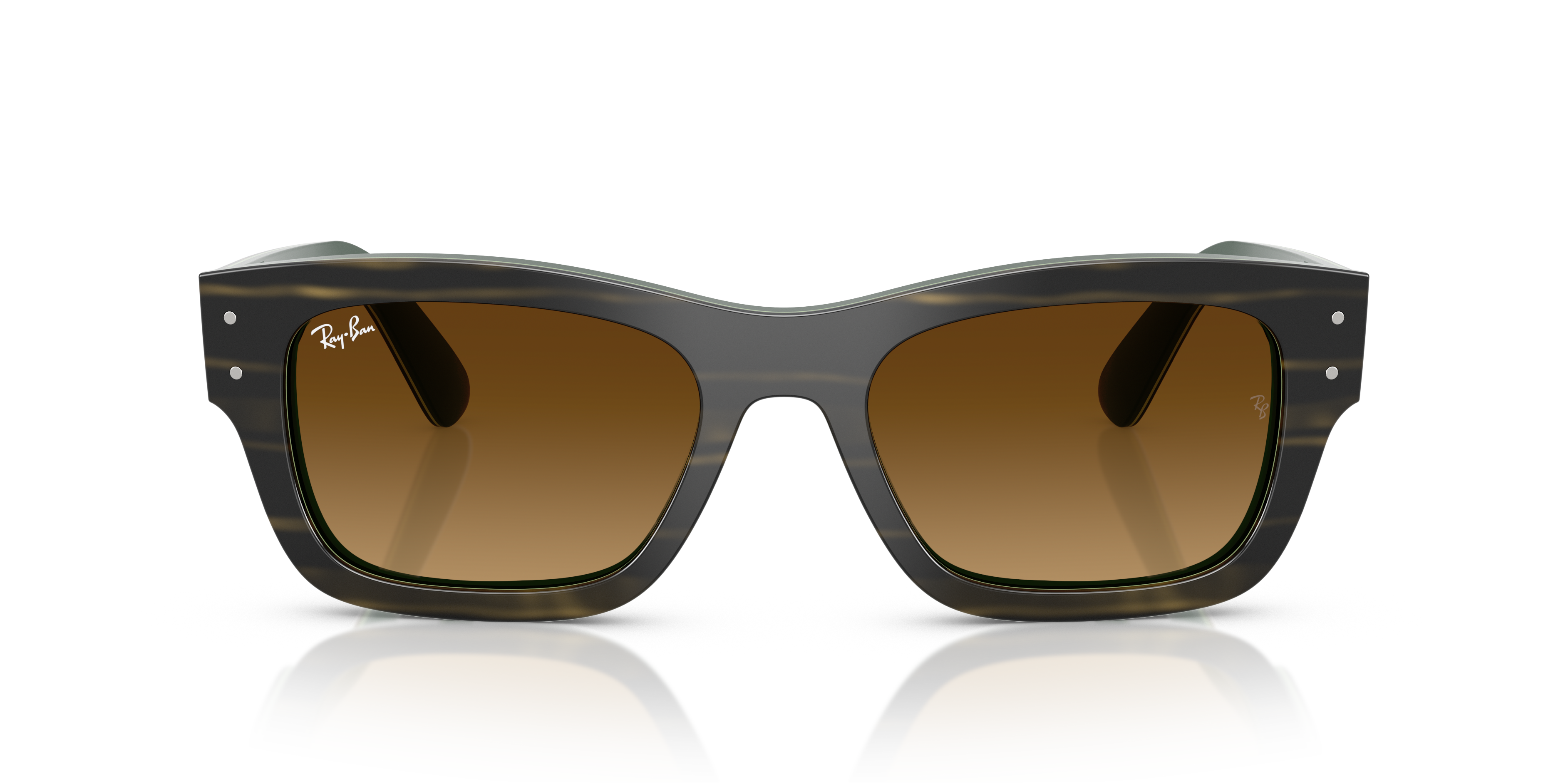 Ray-Ban Joseph RB7683S 140285