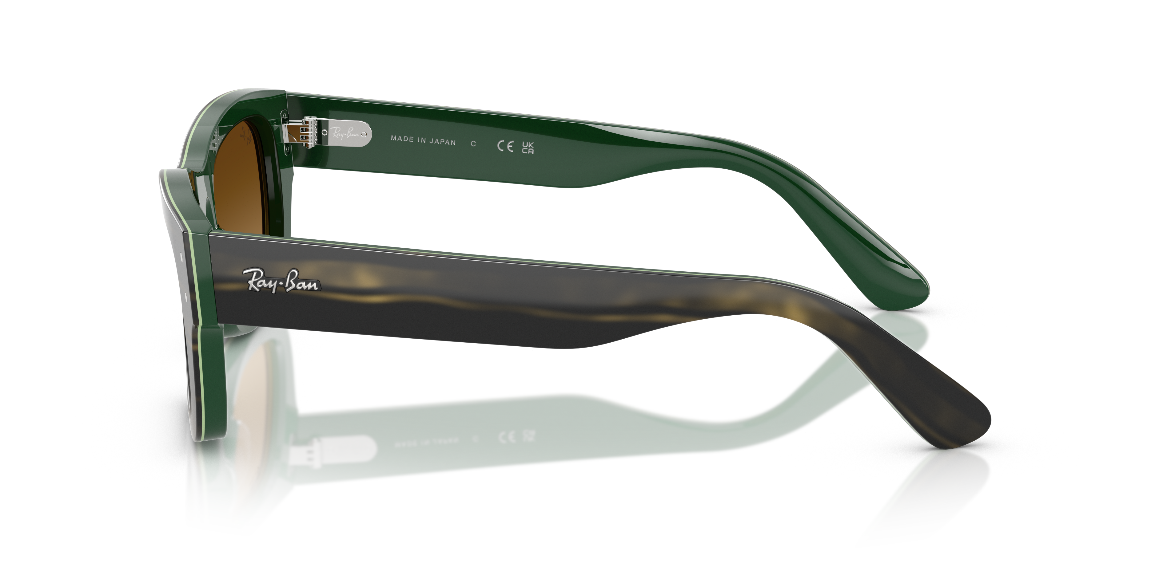 Ray-Ban Joseph RB7683S 140285