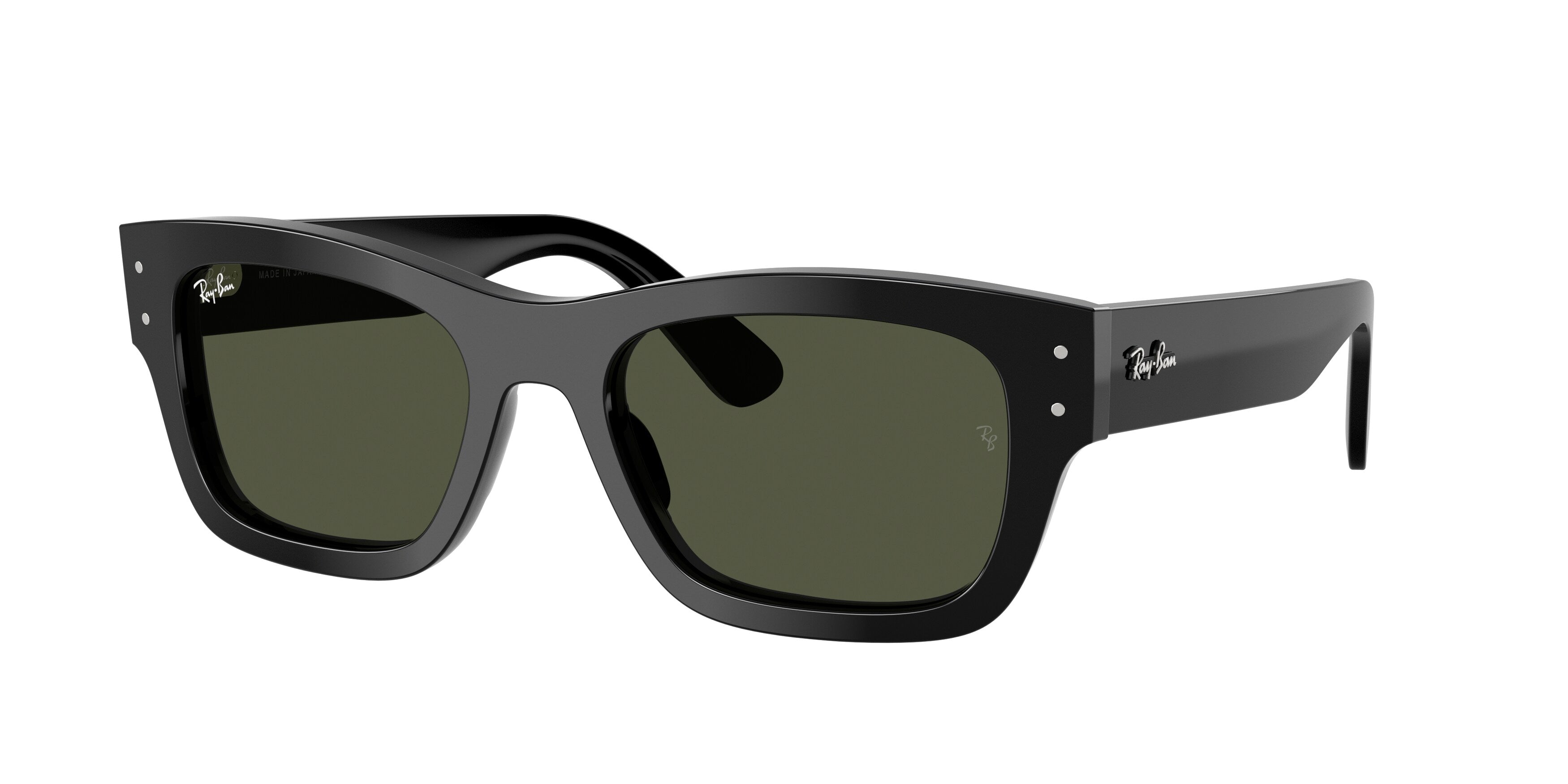 Ray-Ban Joseph RB7683S 901/31