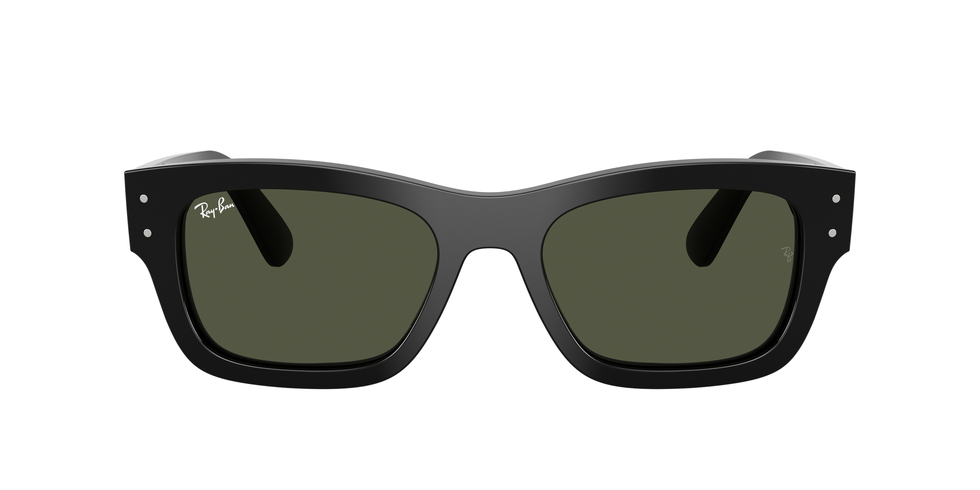 Ray-Ban Joseph RB7683S 901/31