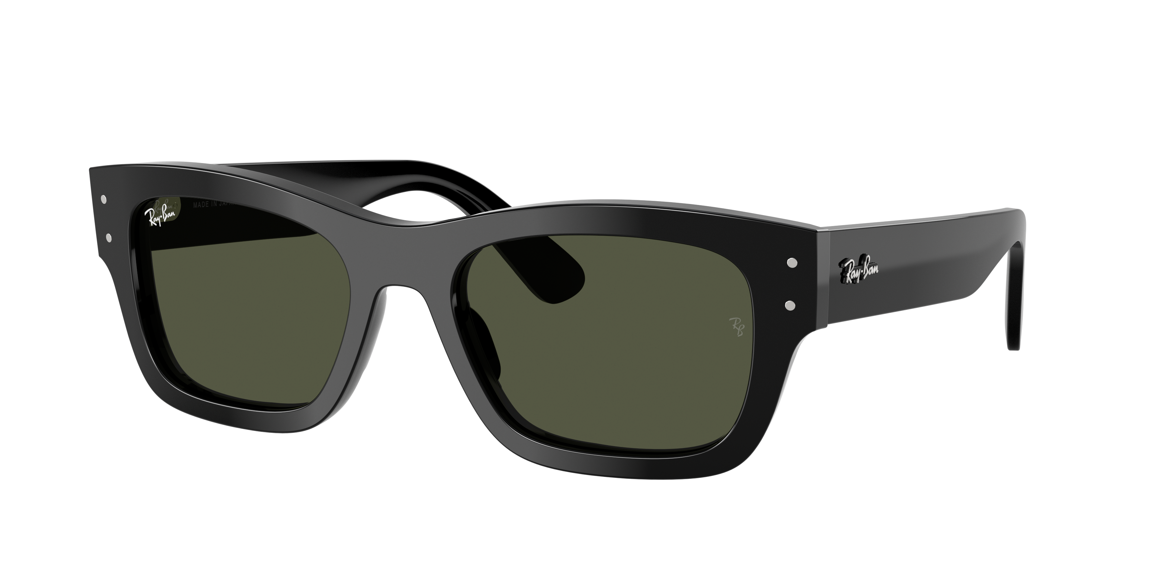 Ray-Ban Joseph RB7683S 901/31