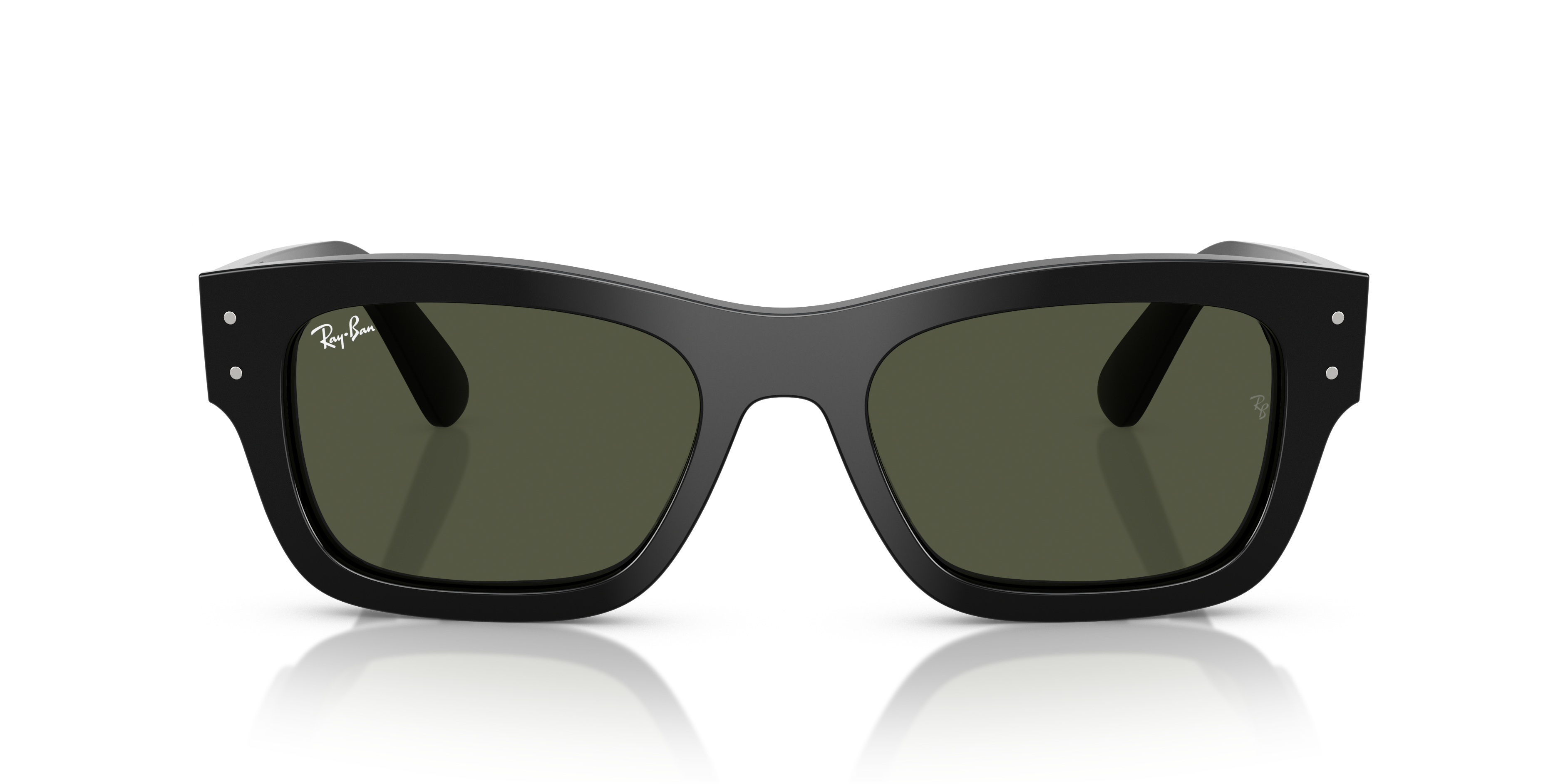 Ray-Ban Joseph RB7683S 901/31