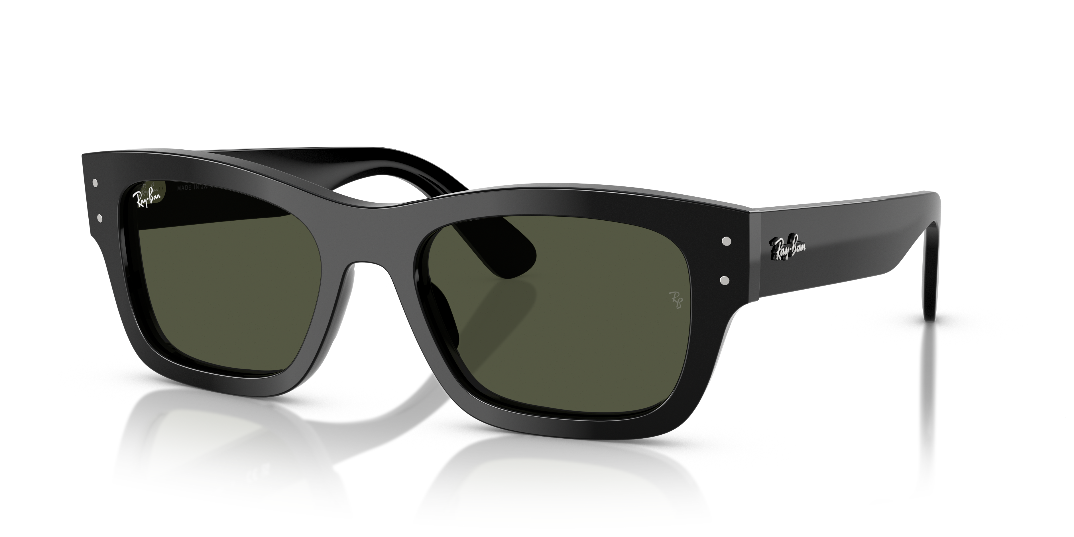 Ray-Ban Joseph RB7683S 901/31