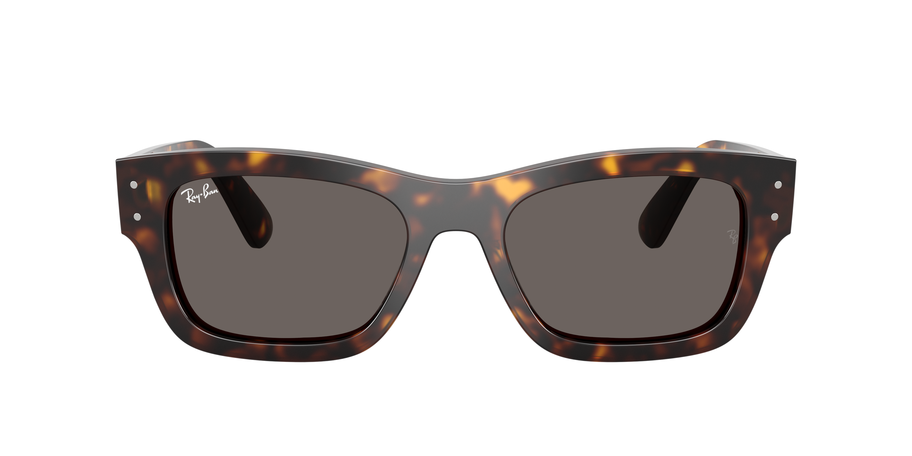 Ray-Ban Joseph RB7683S 902/B1