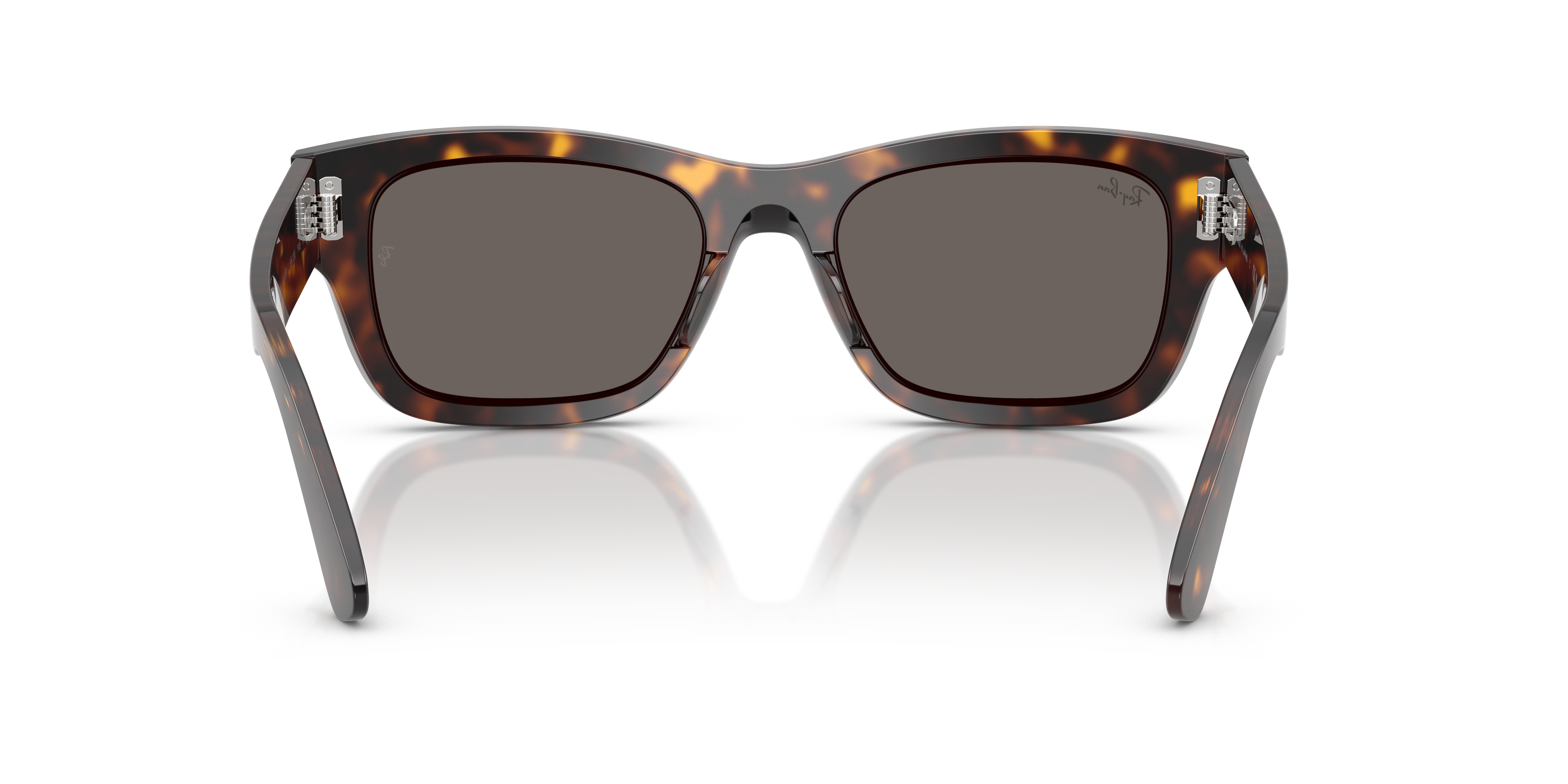 Ray-Ban Joseph RB7683S 902/B1