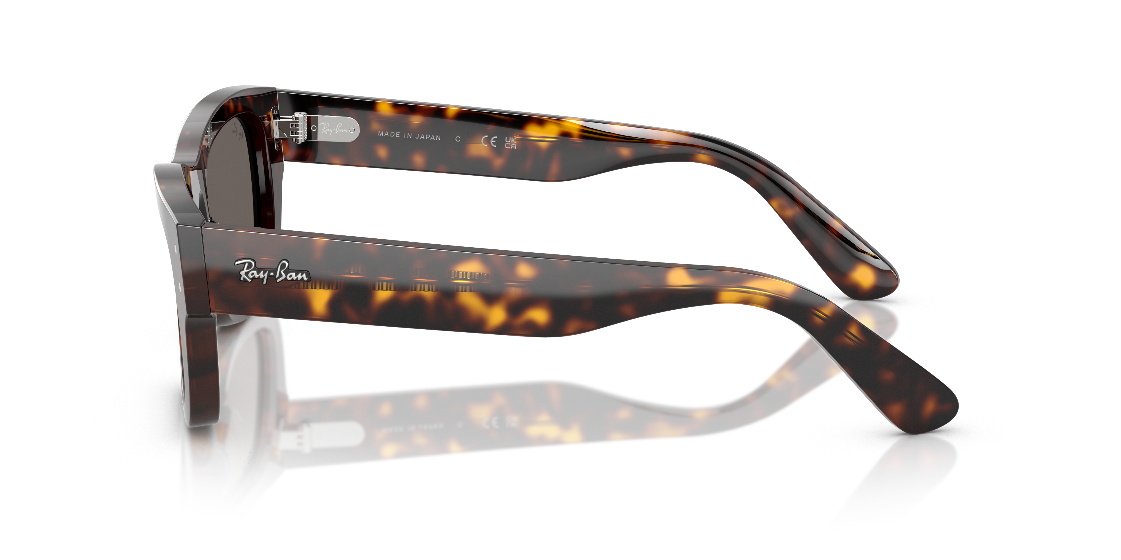 Ray-Ban Joseph RB7683S 902/B1