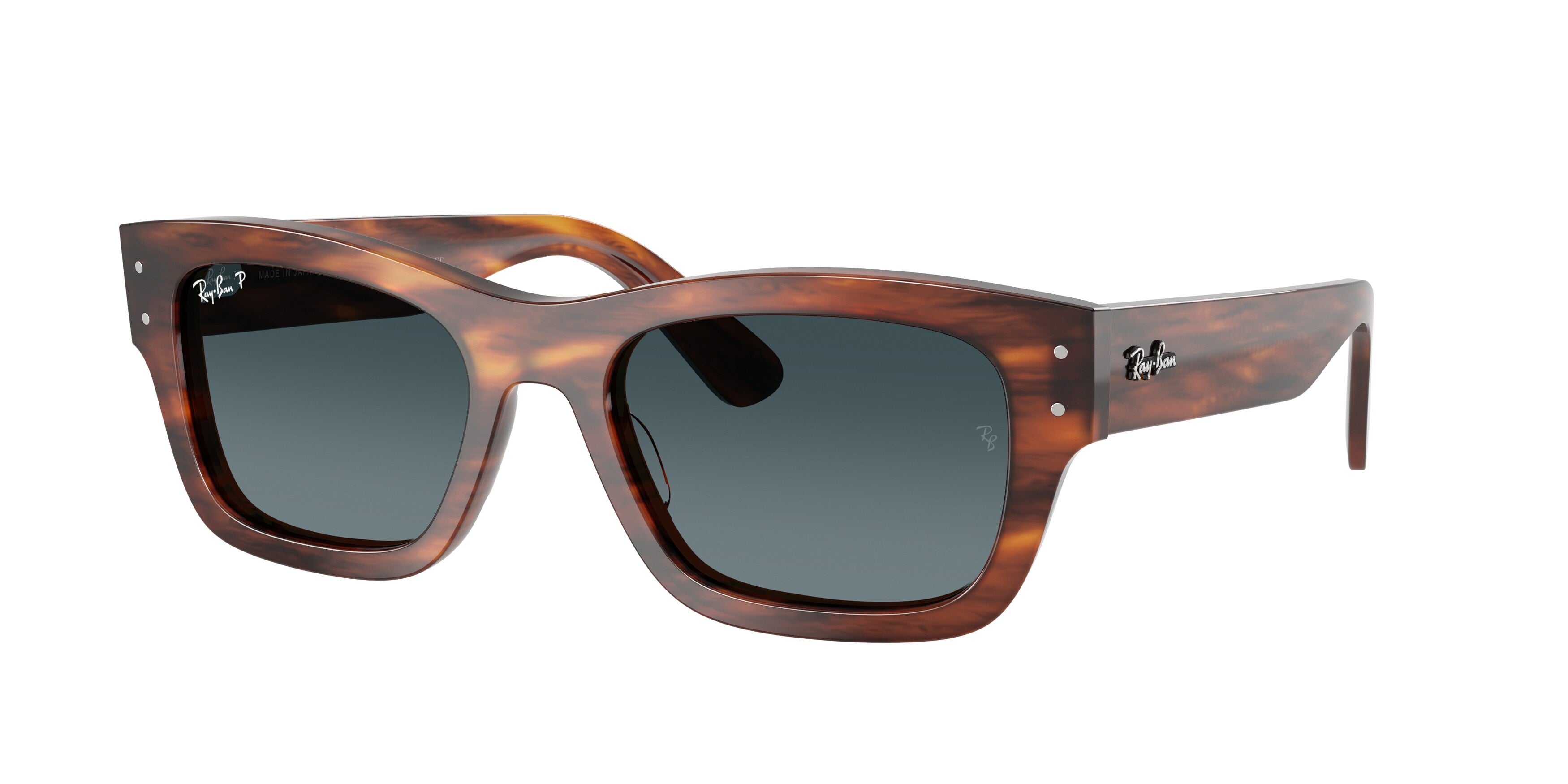Ray-Ban Joseph RB7683S 954/S3