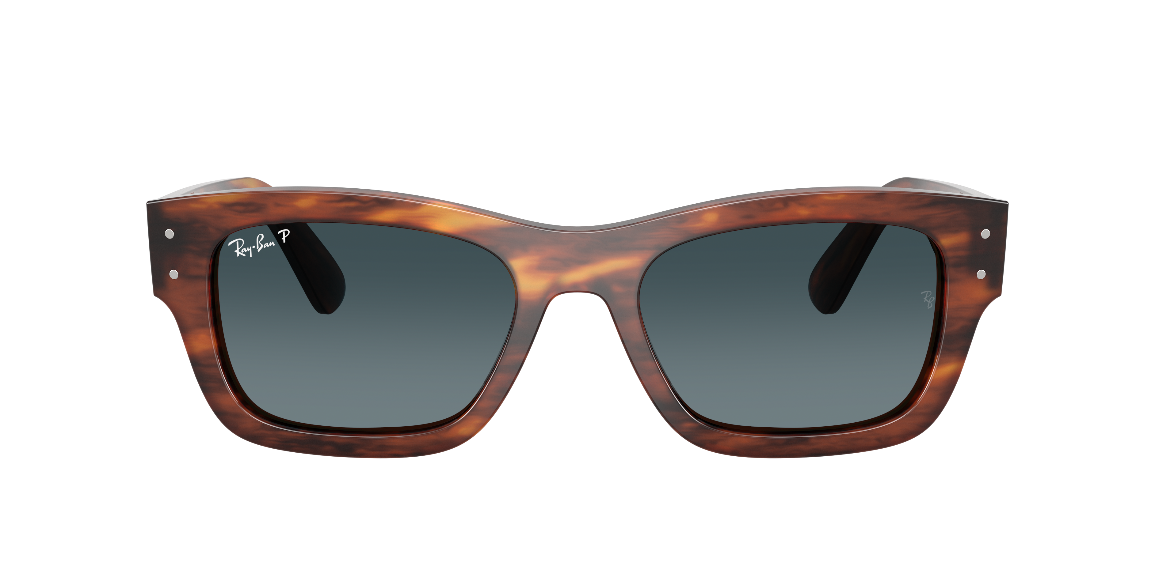 Ray-Ban Joseph RB7683S 954/S3