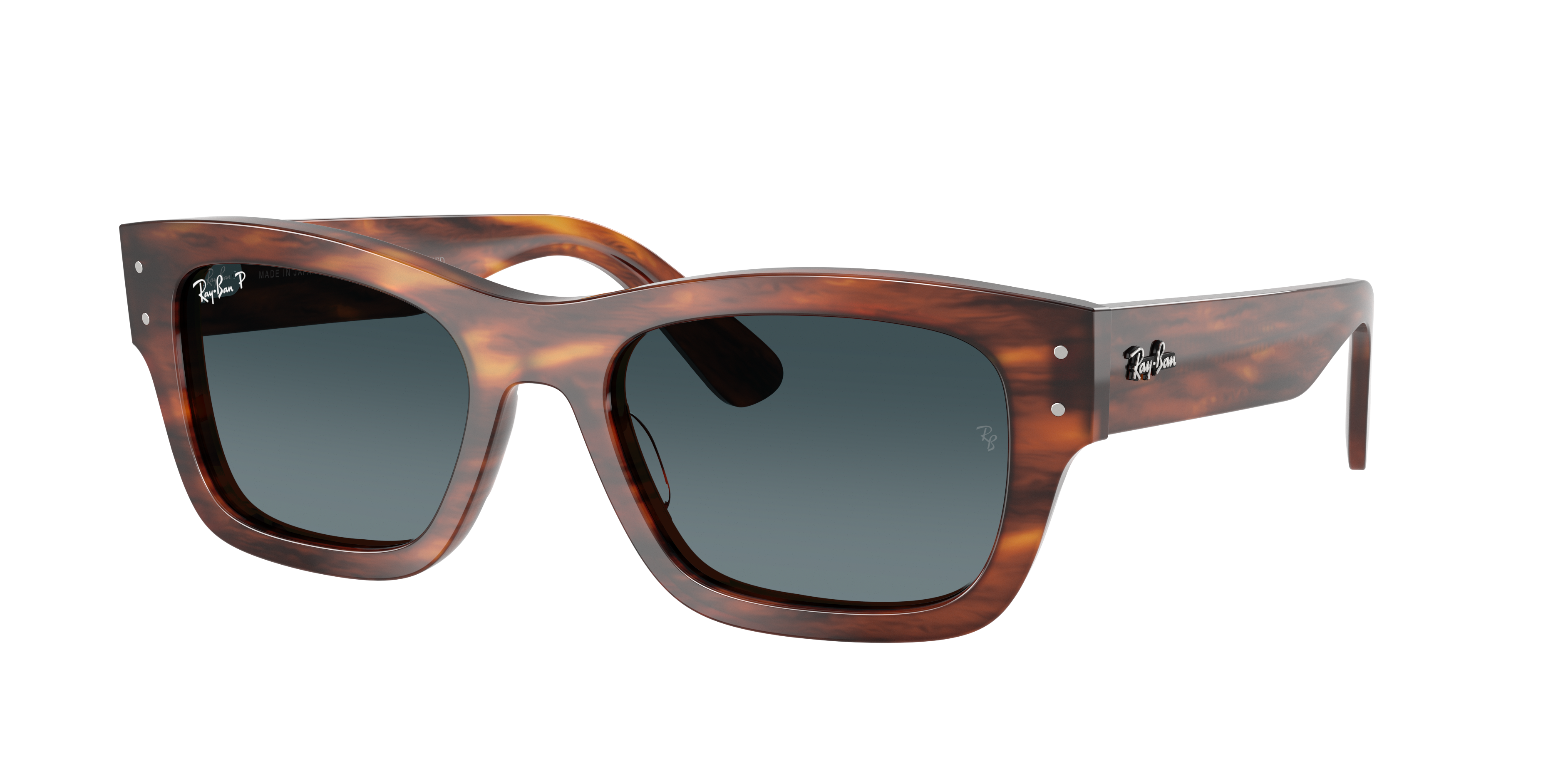 Ray-Ban Joseph RB7683S 954/S3