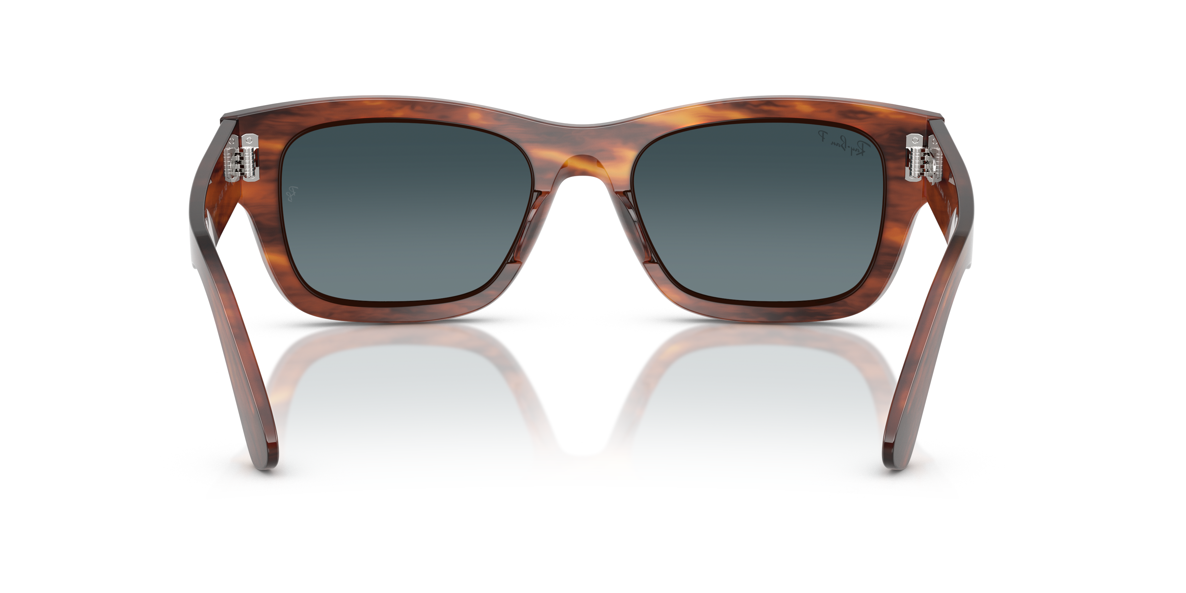 Ray-Ban Joseph RB7683S 954/S3