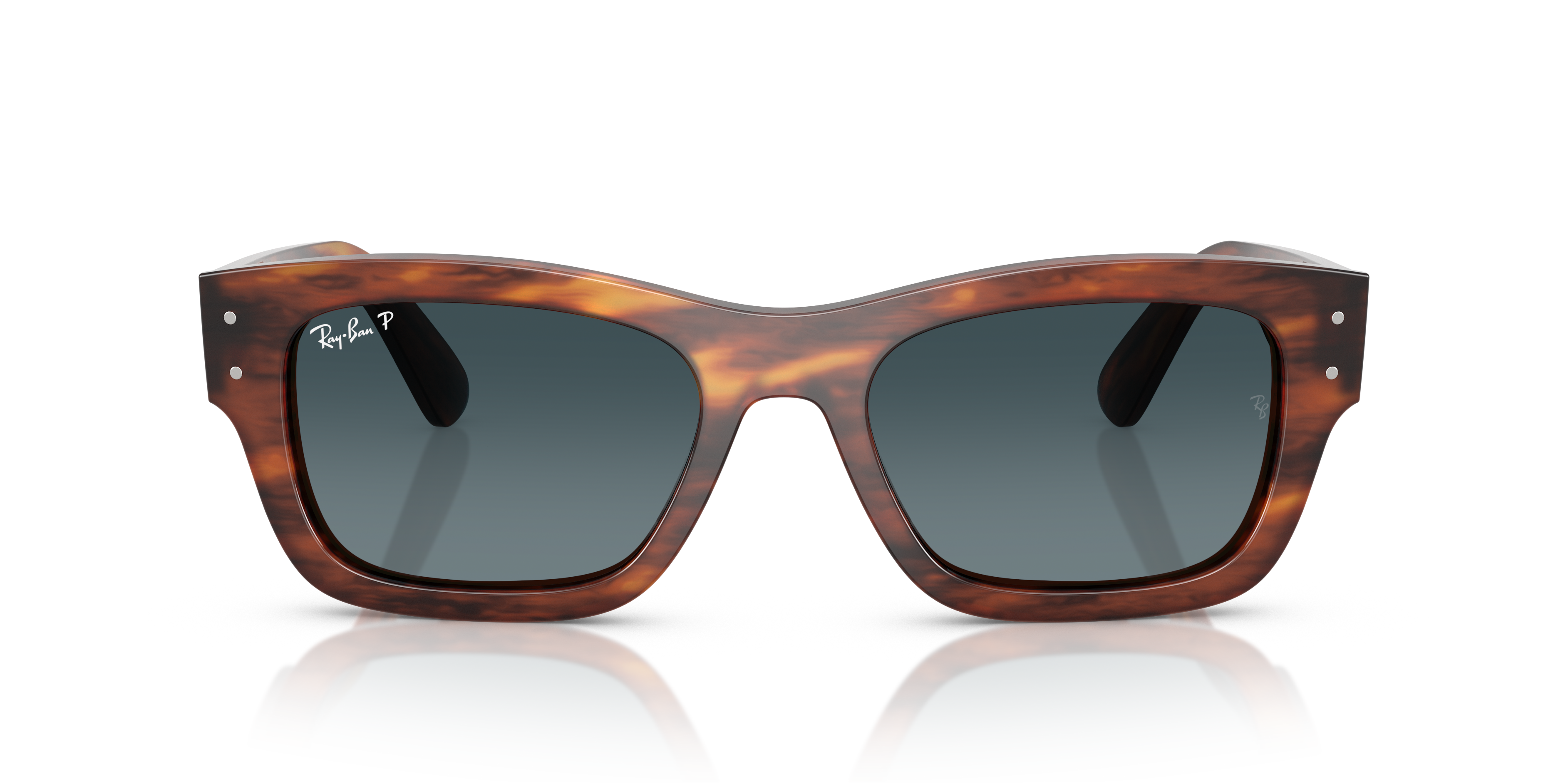 Ray-Ban Joseph RB7683S 954/S3