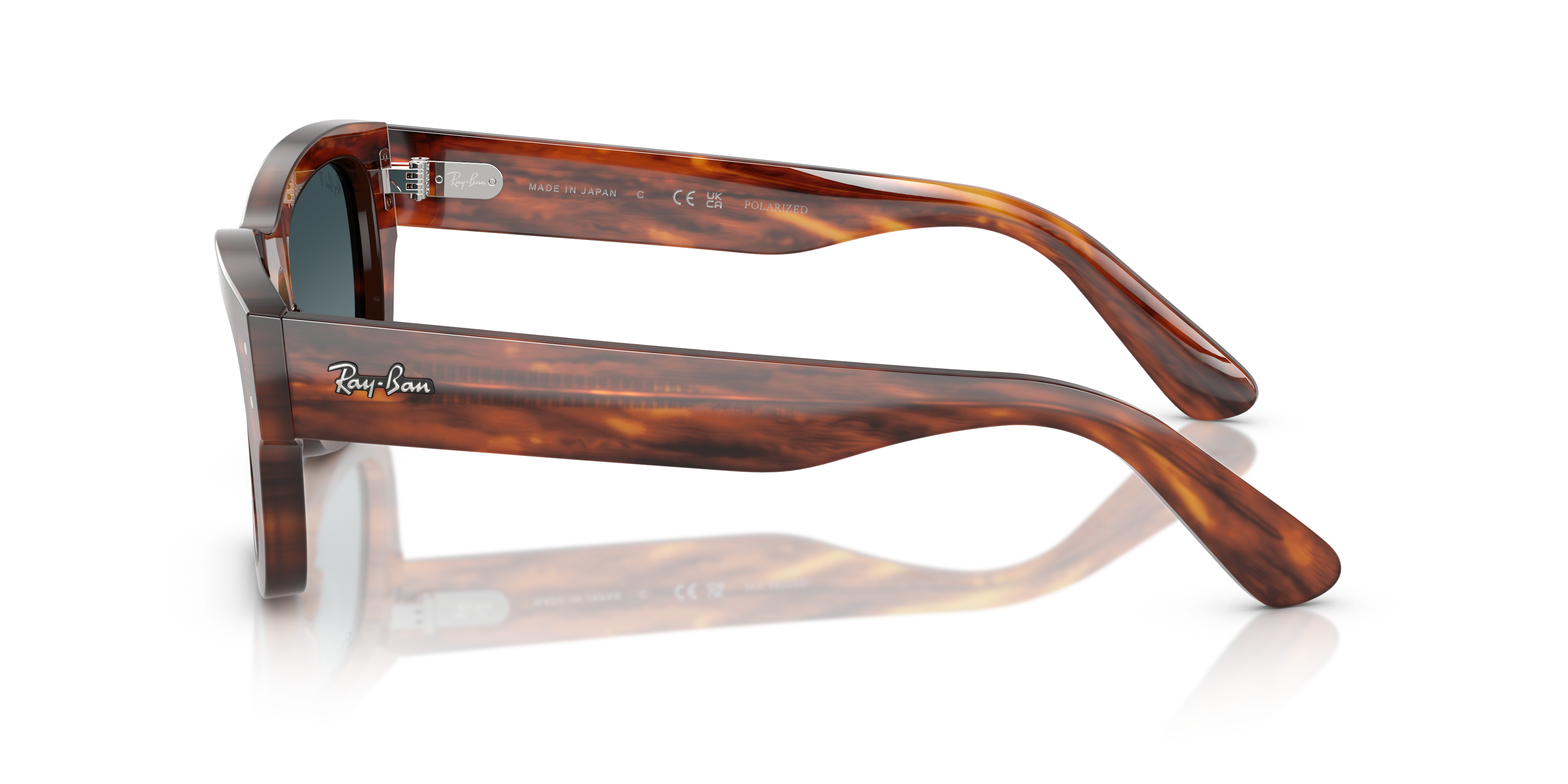 Ray-Ban Joseph RB7683S 954/S3