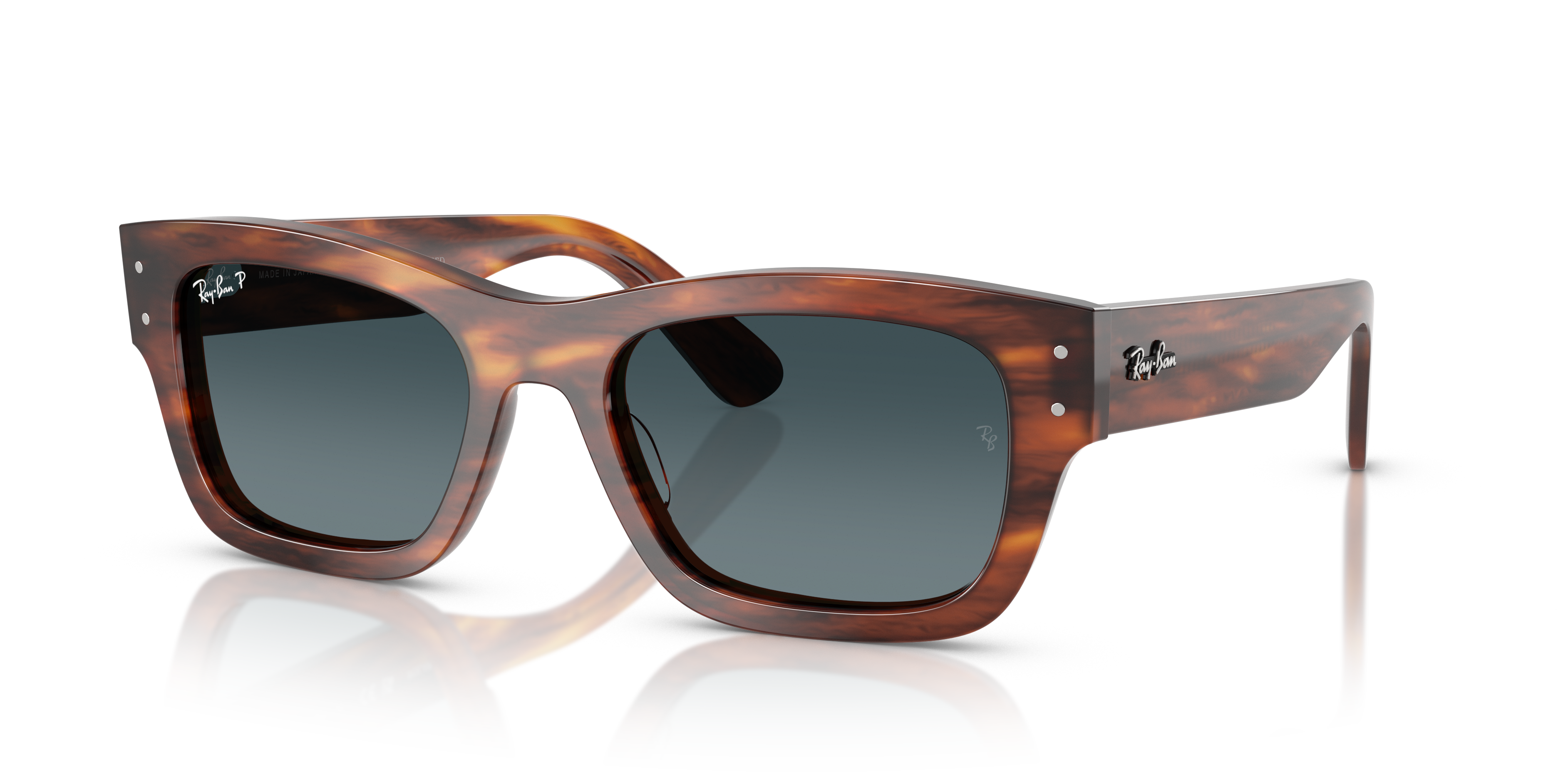 Ray-Ban Joseph RB7683S 954/S3