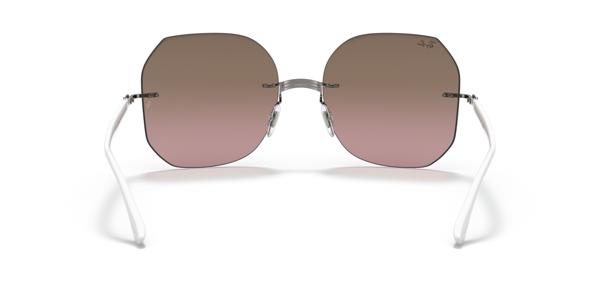 Ray-Ban RB8067 159/14 57