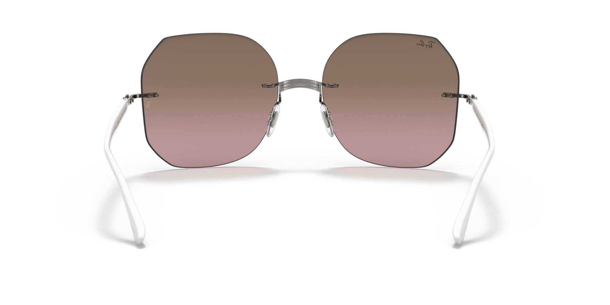 Ray-Ban RB8067 159/14 57