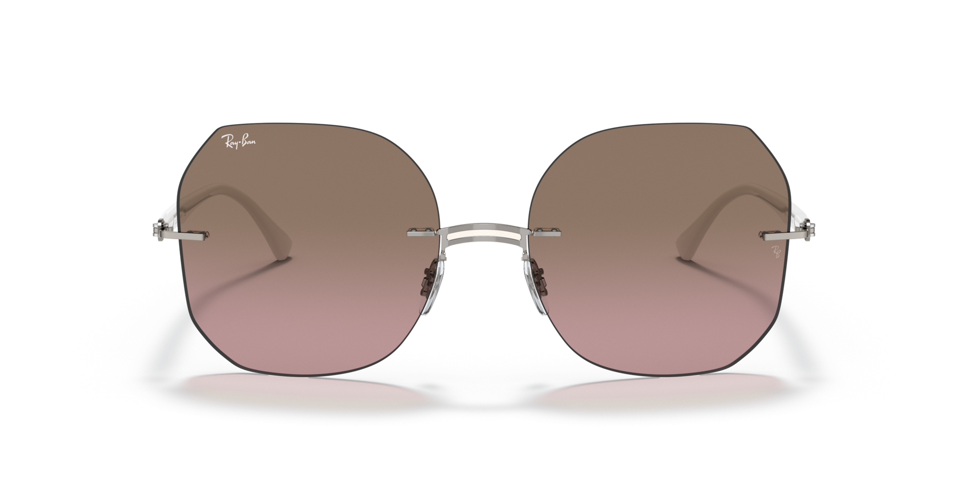 Ray-Ban RB8067 159/14 57