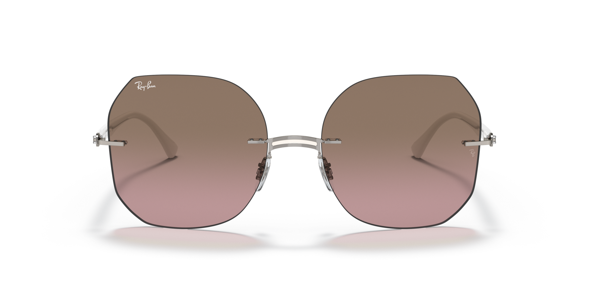 Ray-Ban RB8067 159/14 57