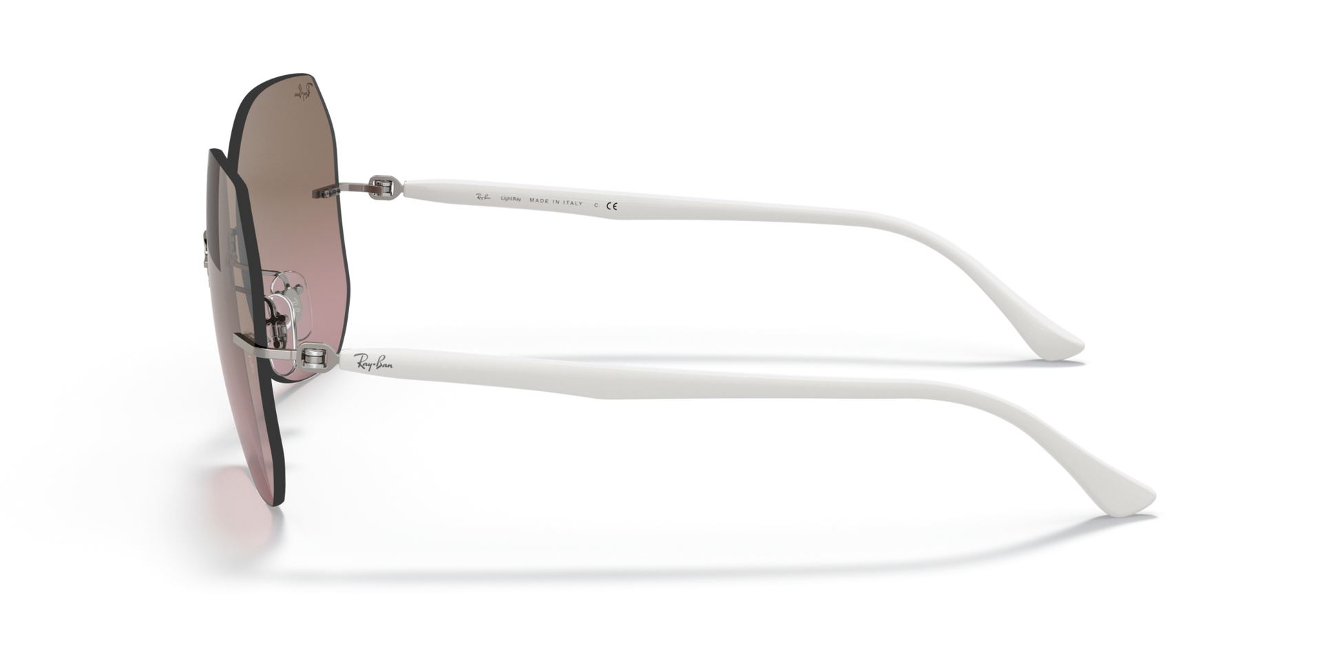 Ray-Ban RB8067 159/14 57