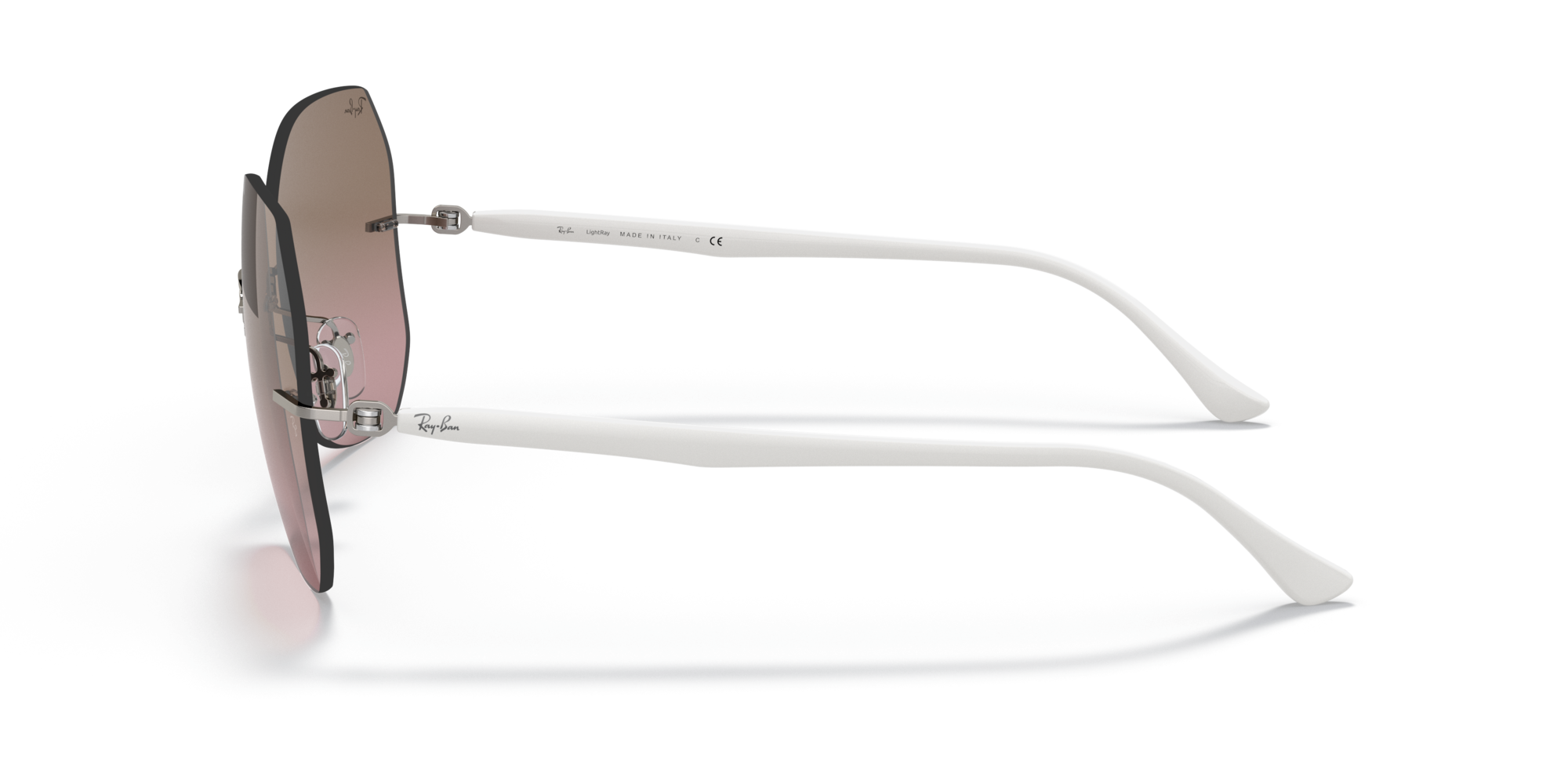 Ray-Ban RB8067 159/14 57