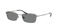 Ray-Ban RB8069D 165/87