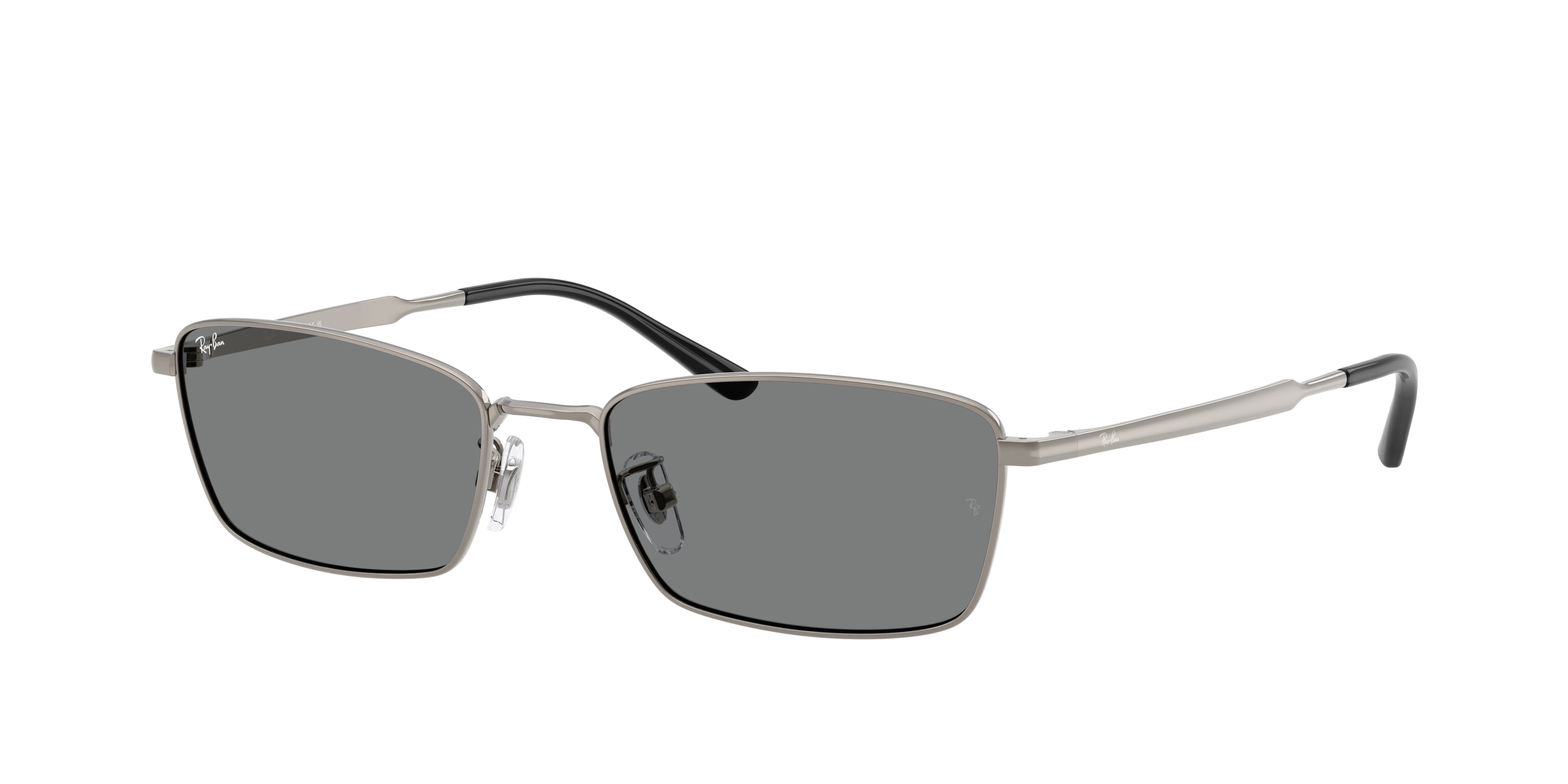 Ray-Ban RB8069D 165/87